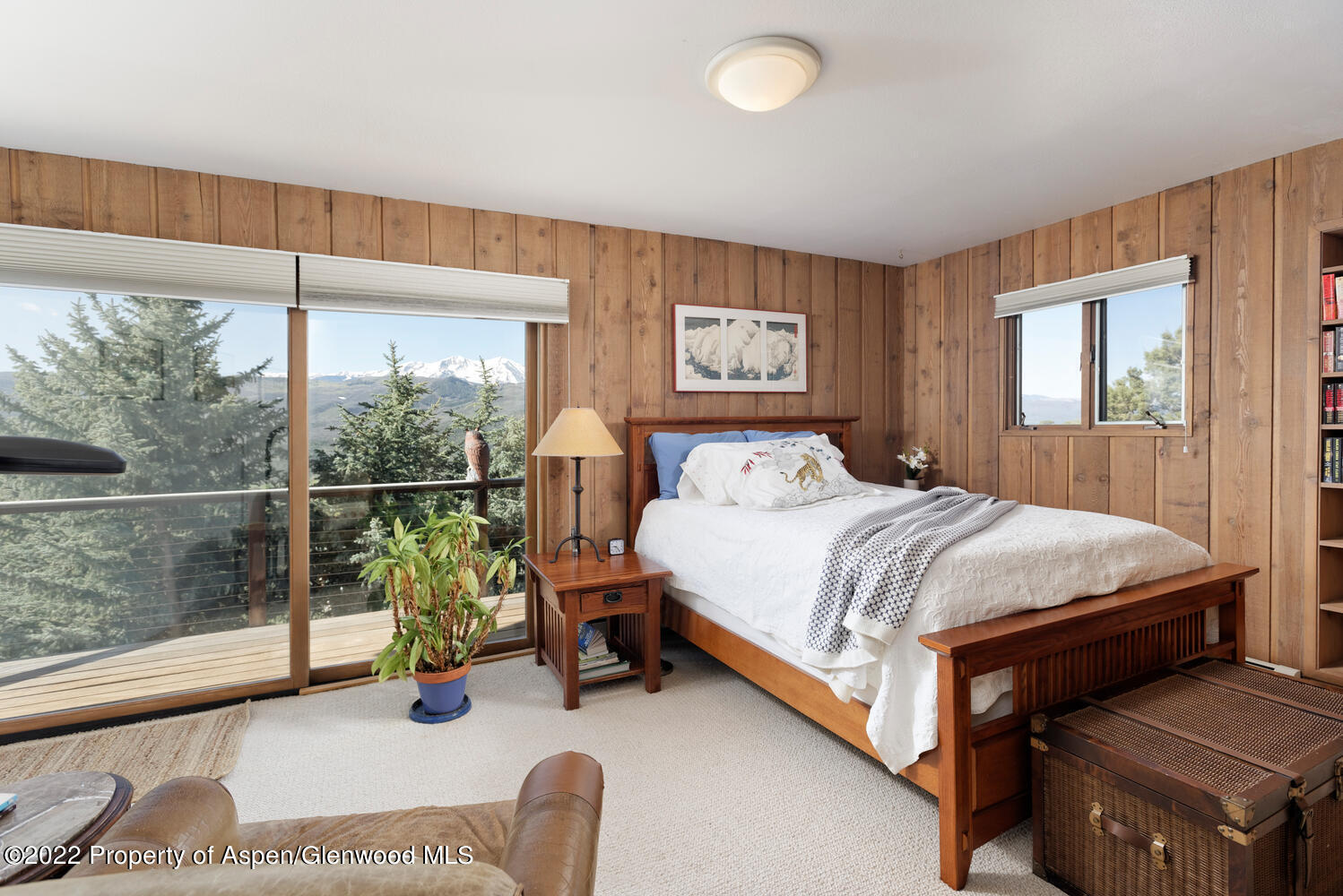 90 Sunrise Lane Carbondale CO 81623