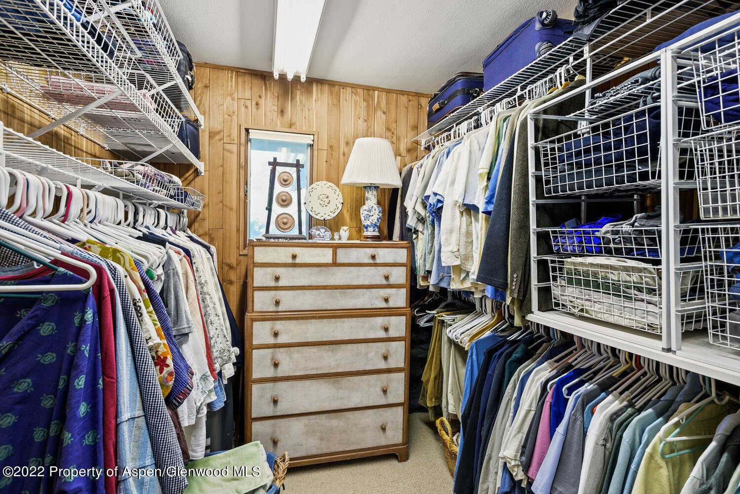 90 Sunrise Lane Carbondale CO 81623