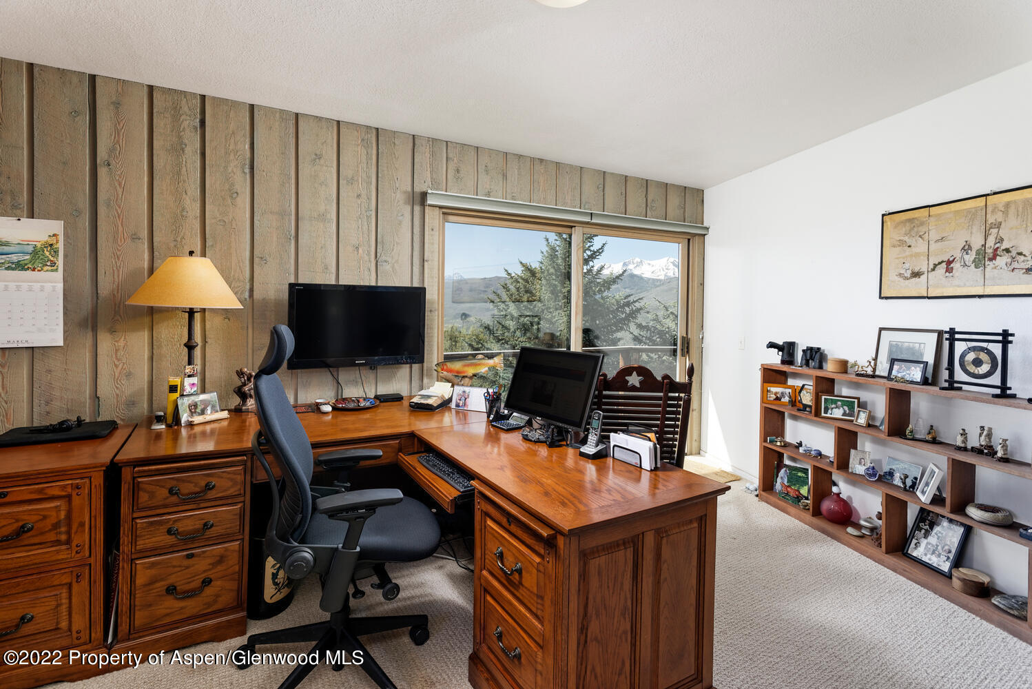 90 Sunrise Lane Carbondale CO 81623