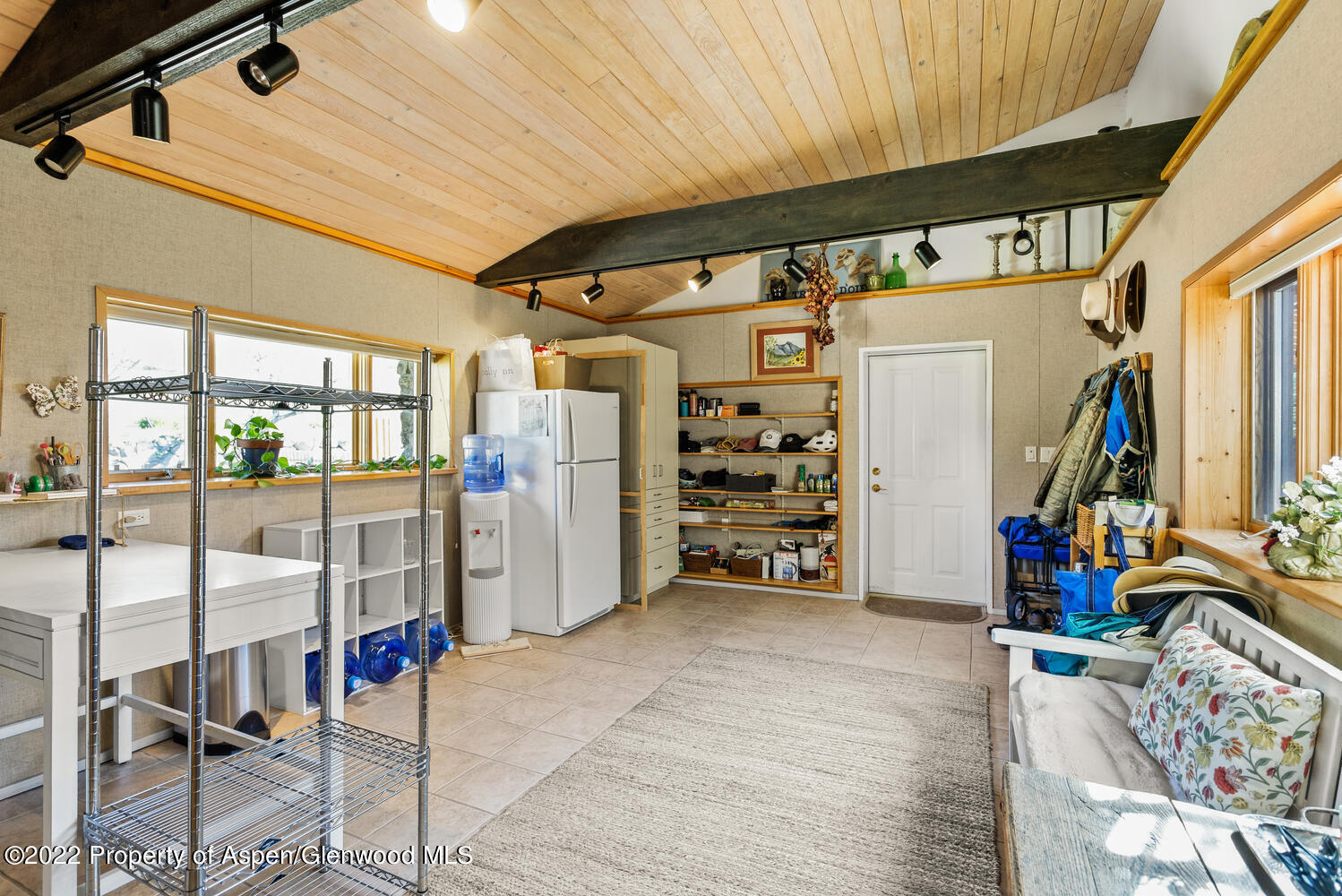 90 Sunrise Lane Carbondale CO 81623