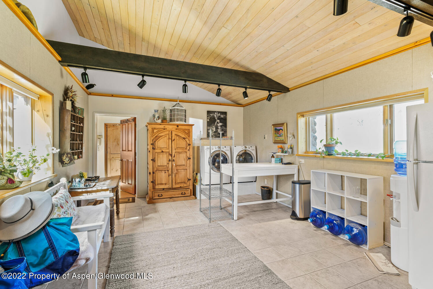 90 Sunrise Lane Carbondale CO 81623