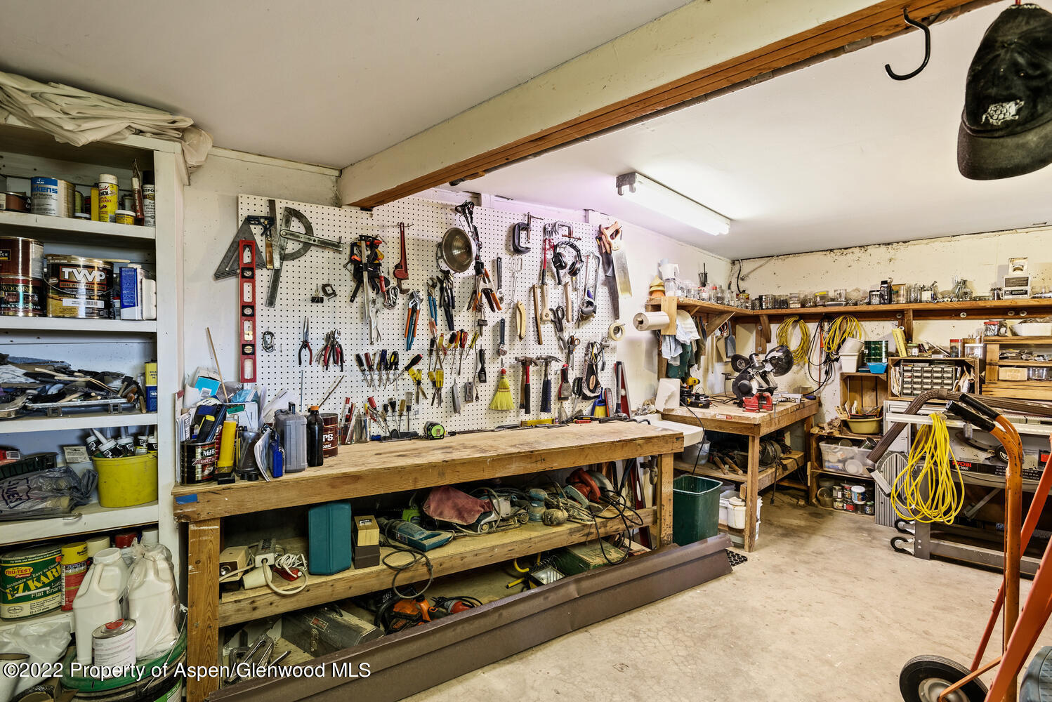 90 Sunrise Lane Carbondale CO 81623