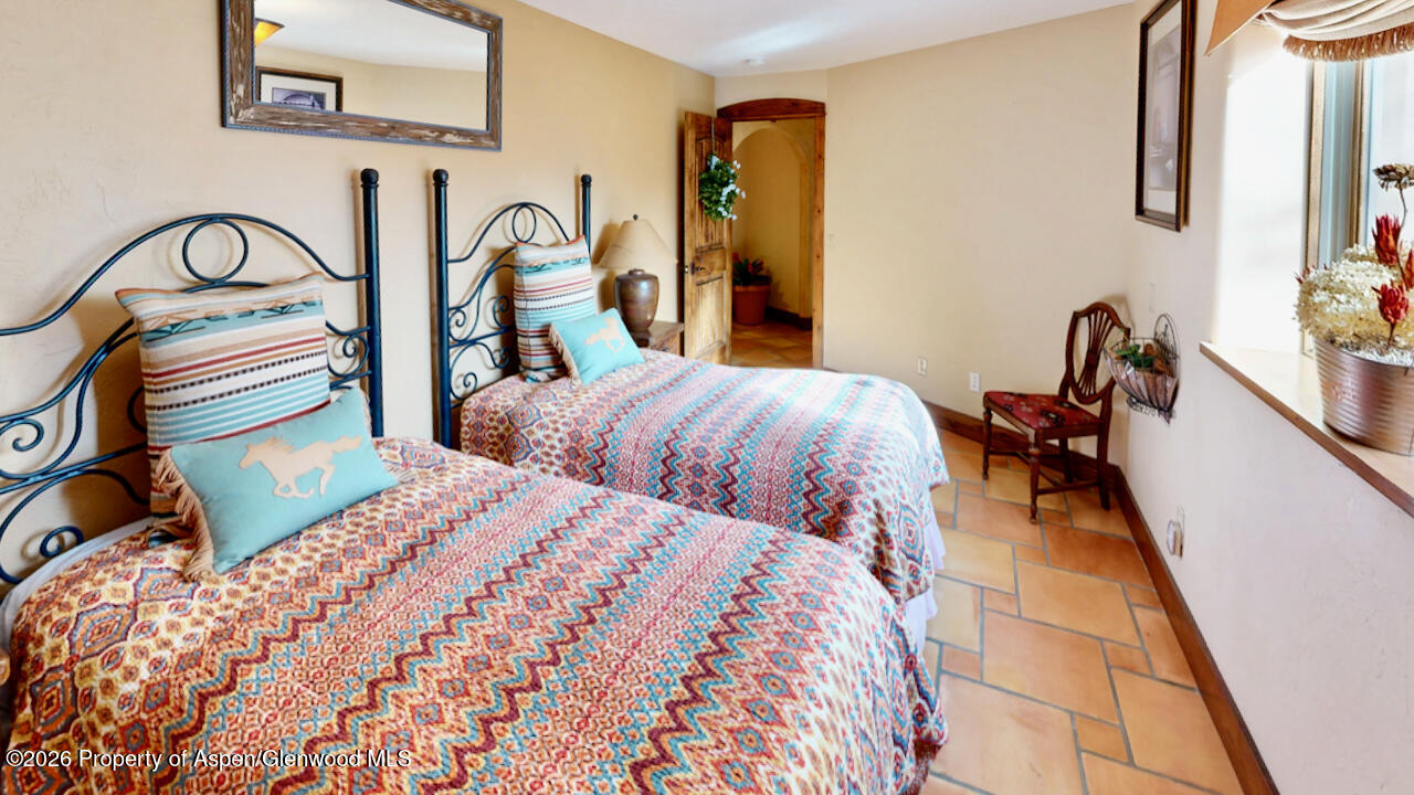 2637 7750 Road Crawford CO 81415