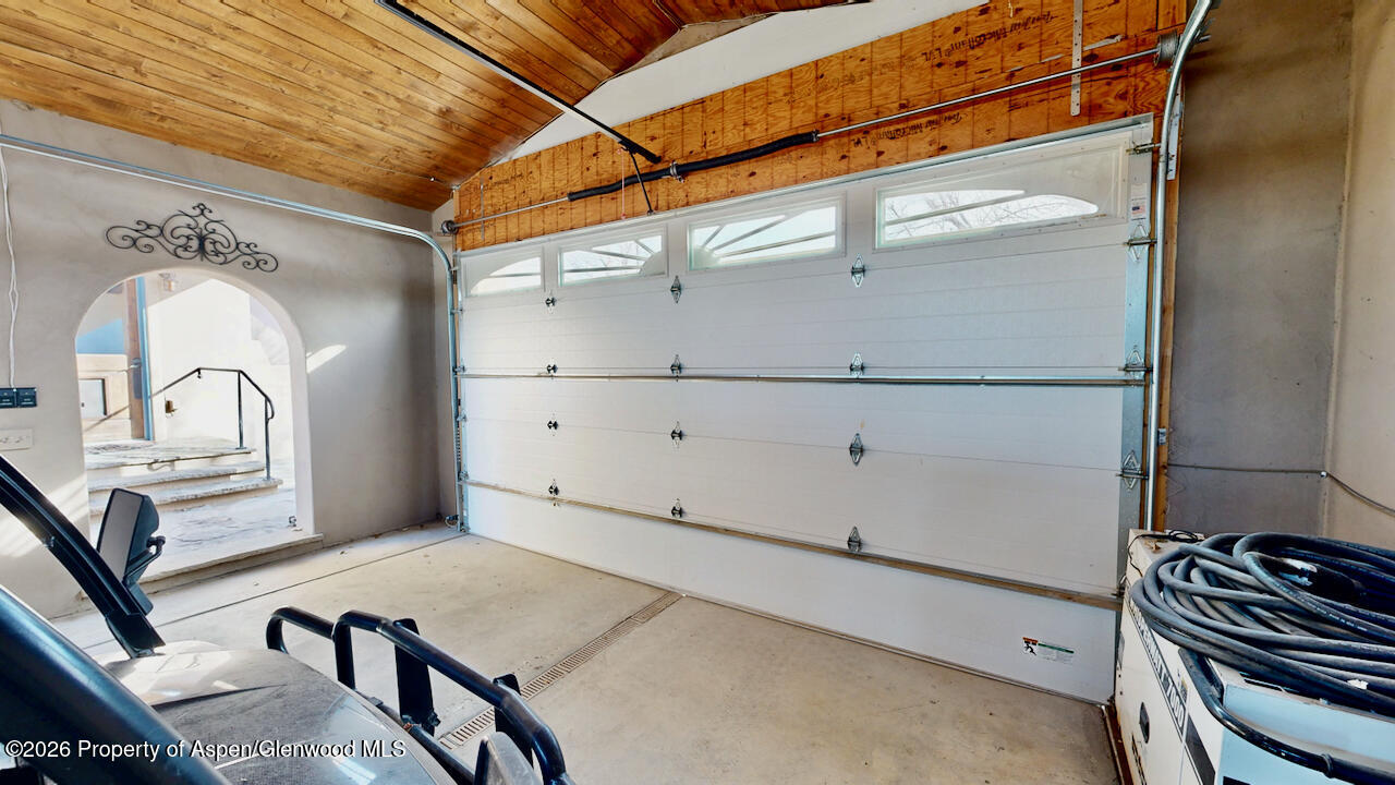 2637 7750 Road Crawford CO 81415