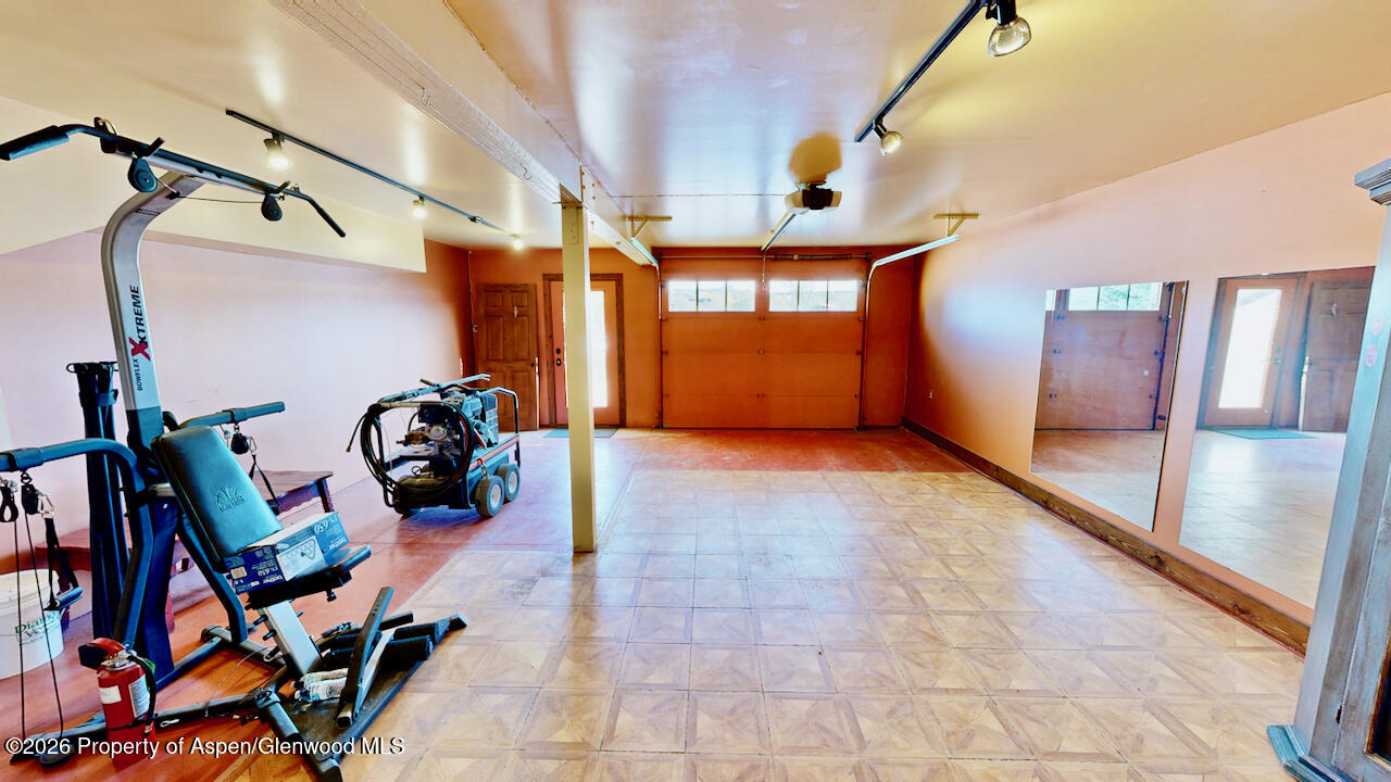 2637 7750 Road Crawford CO 81415