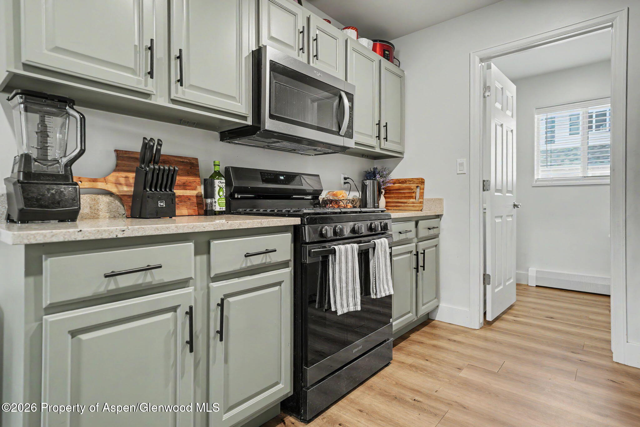 109 Wimberly Drive Fruita CO 81521