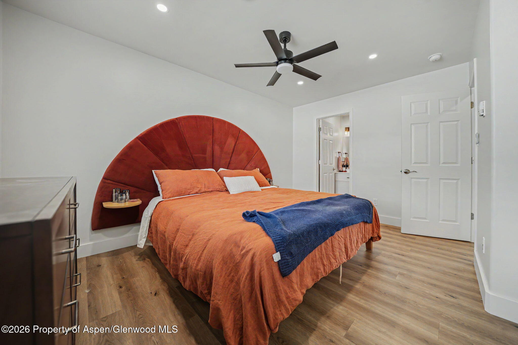 109 Wimberly Drive Fruita CO 81521