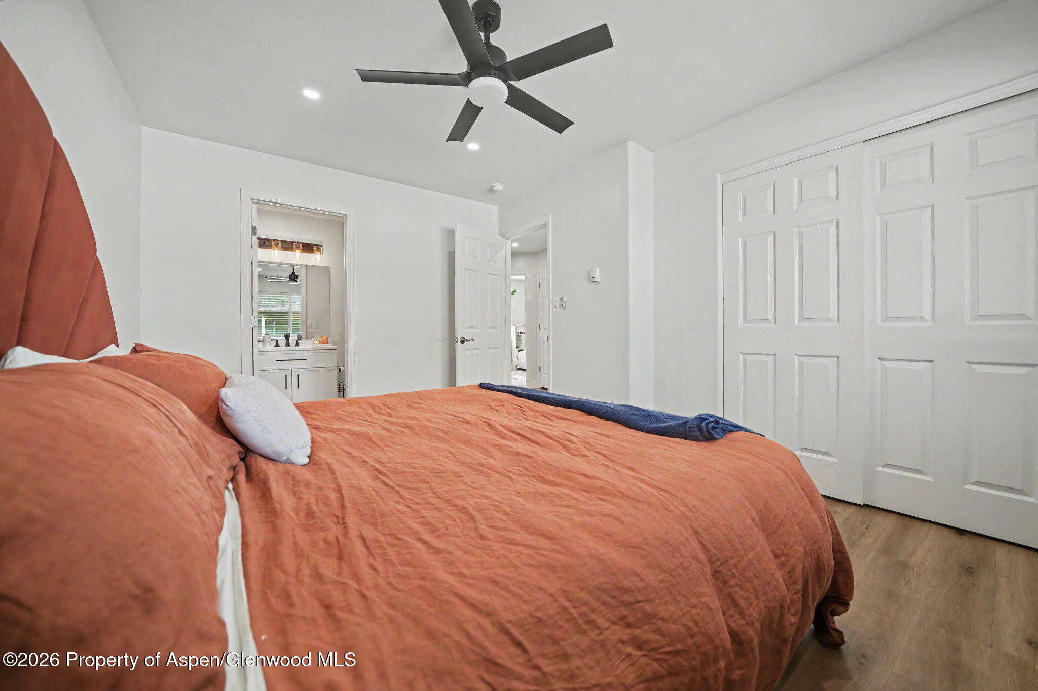 109 Wimberly Drive Fruita CO 81521