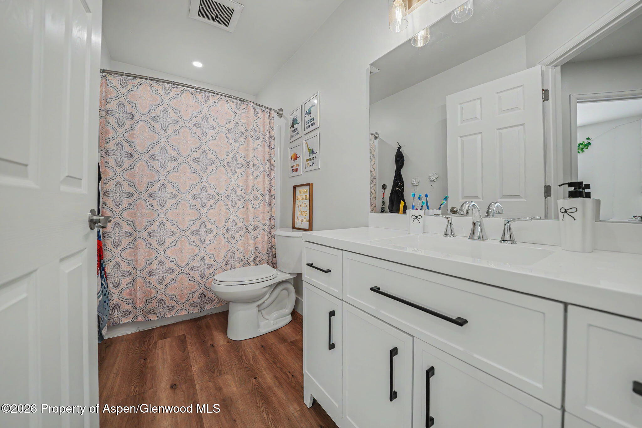 109 Wimberly Drive Fruita CO 81521