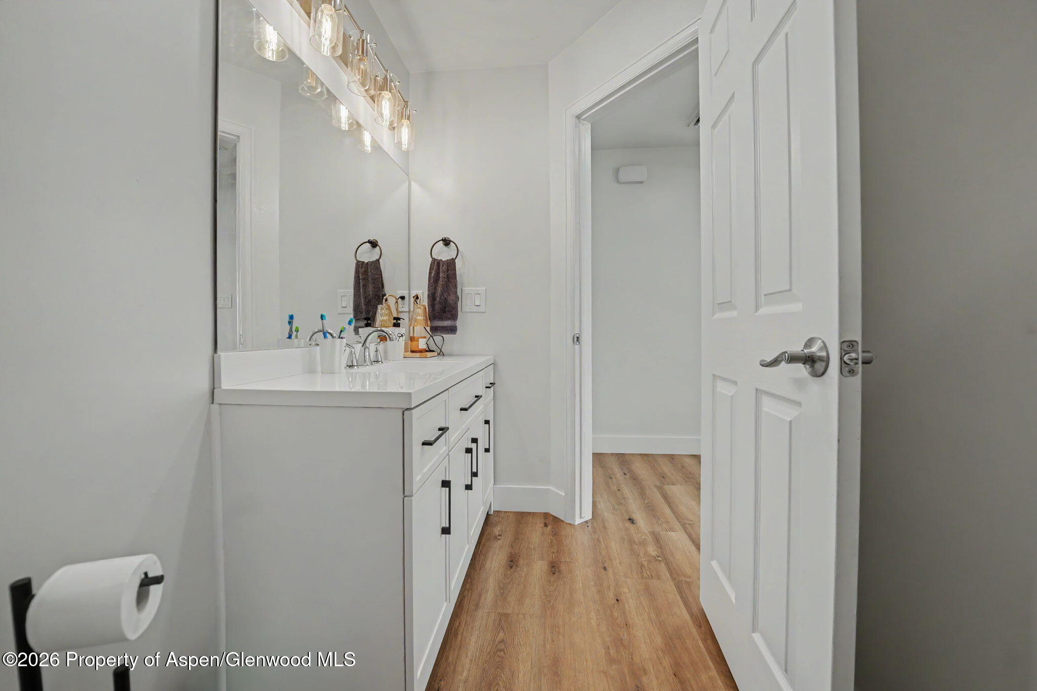 109 Wimberly Drive Fruita CO 81521