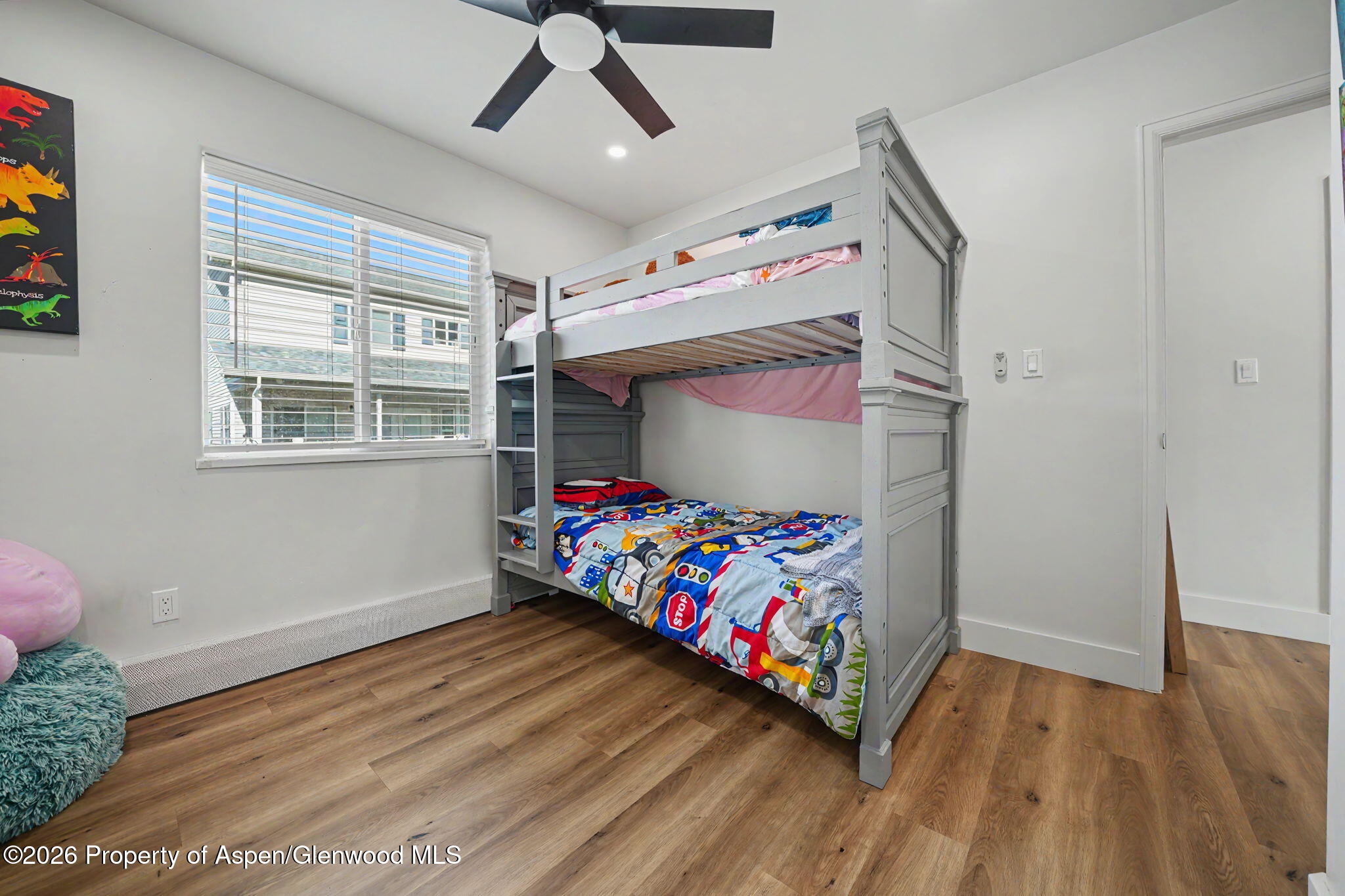 109 Wimberly Drive Fruita CO 81521
