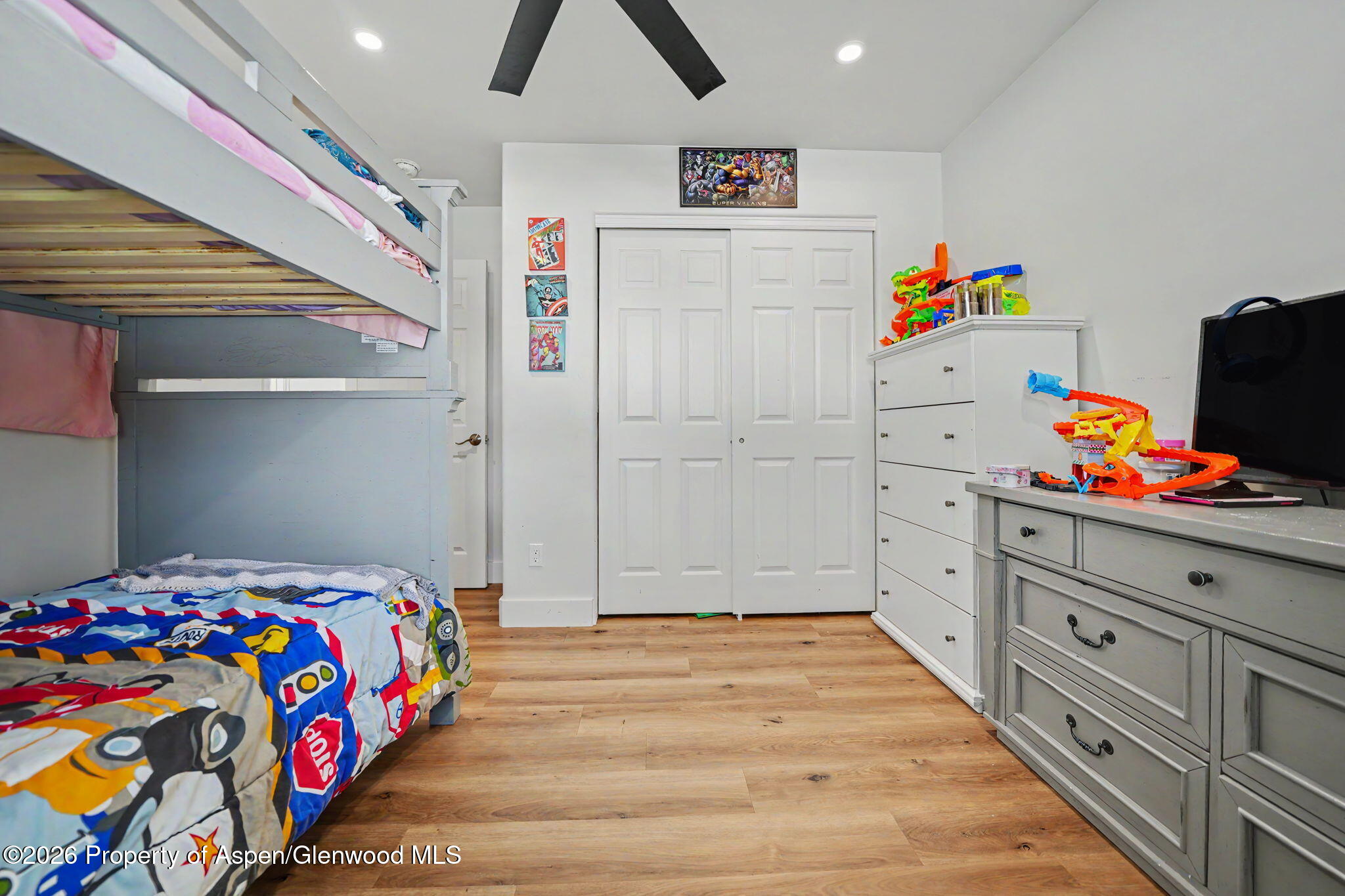 109 Wimberly Drive Fruita CO 81521