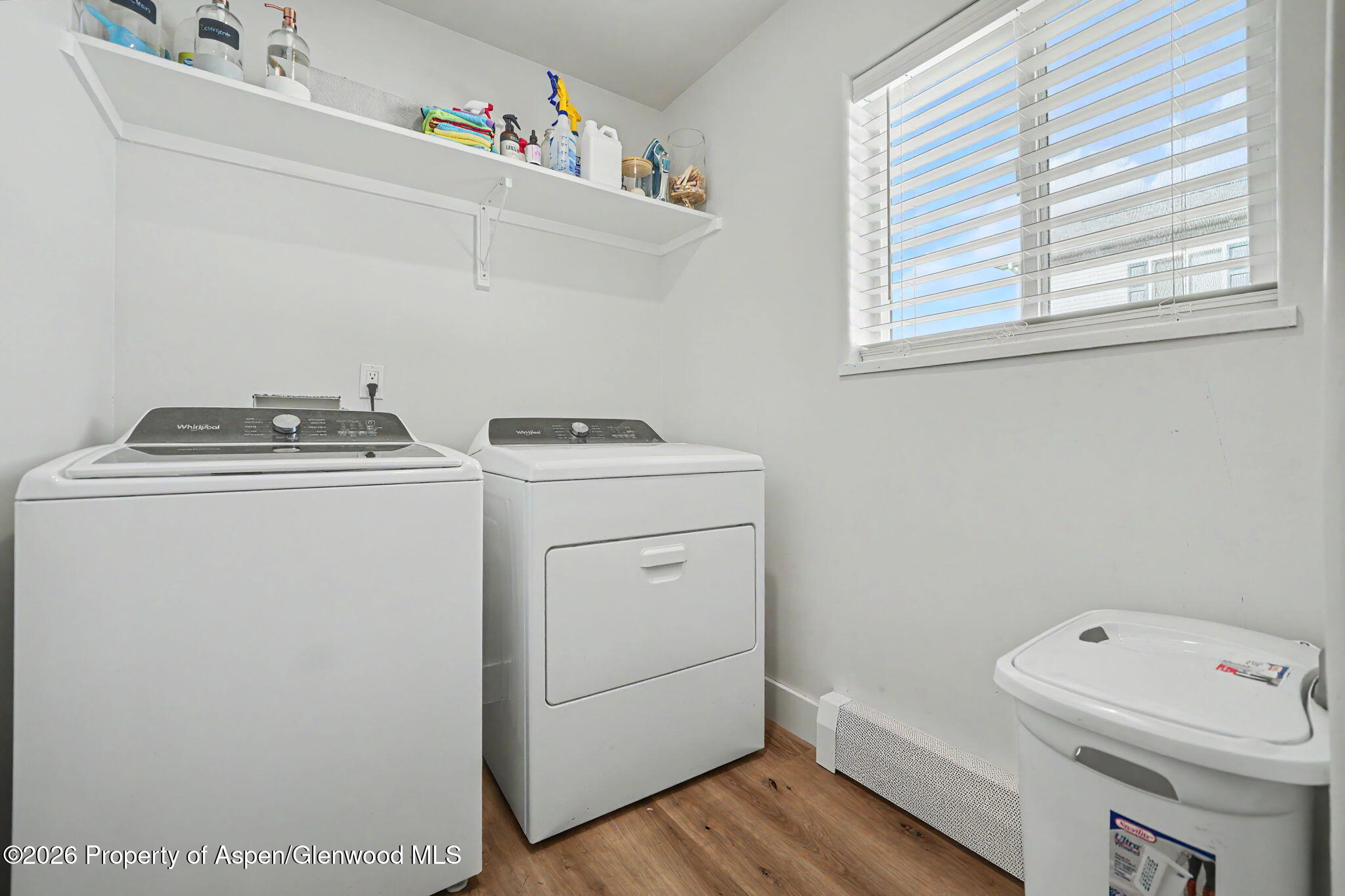 109 Wimberly Drive Fruita CO 81521