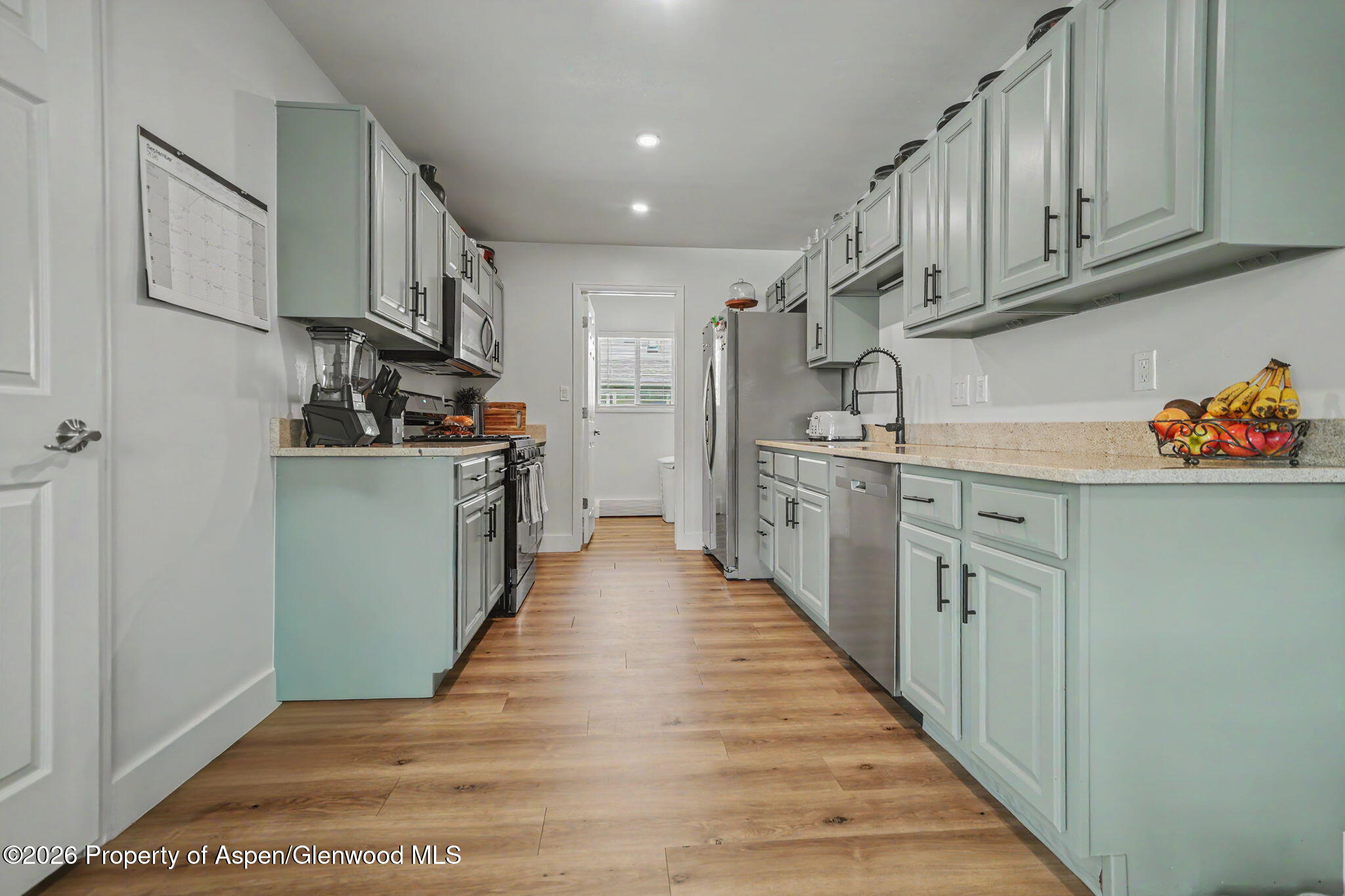 109 Wimberly Drive Fruita CO 81521