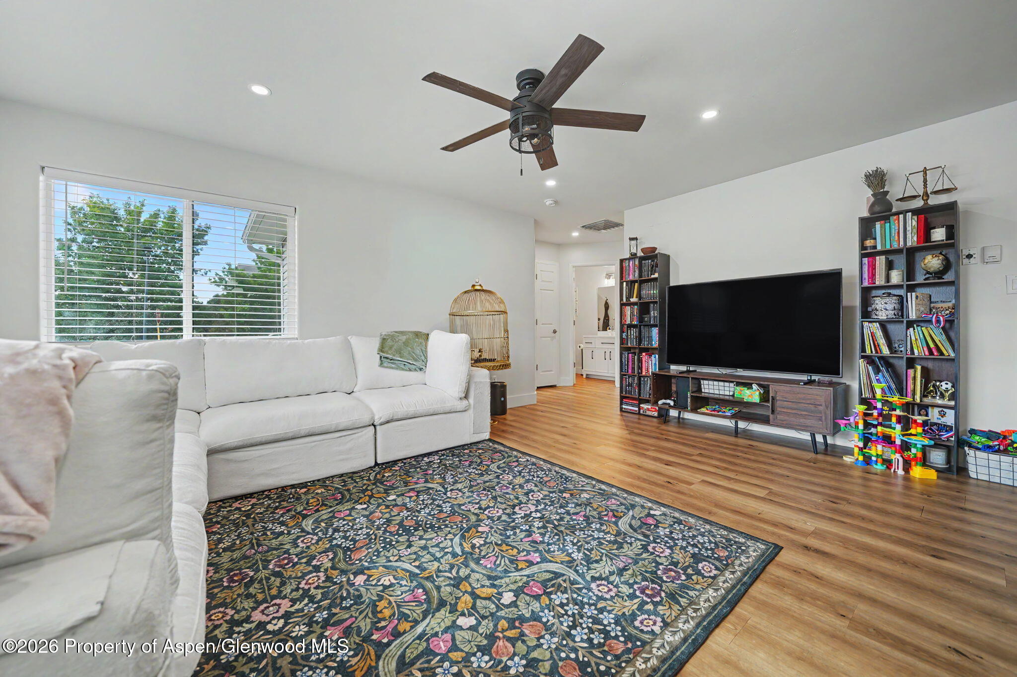 109 Wimberly Drive Fruita CO 81521