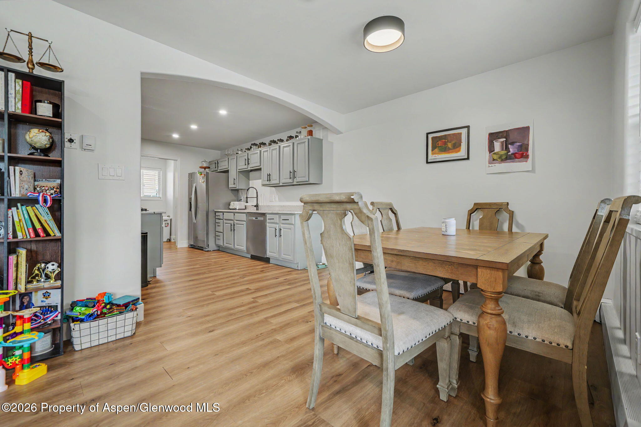 109 Wimberly Drive Fruita CO 81521