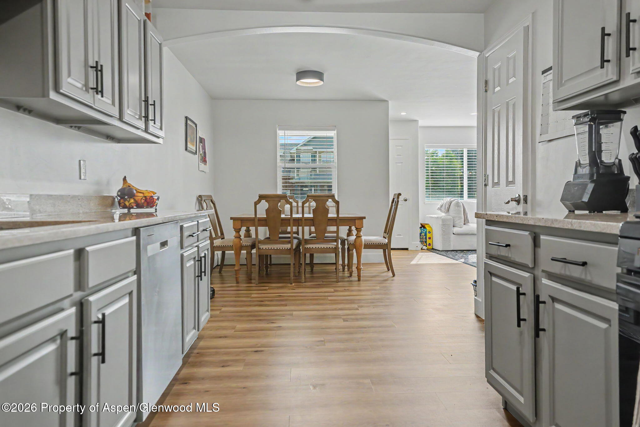 109 Wimberly Drive Fruita CO 81521