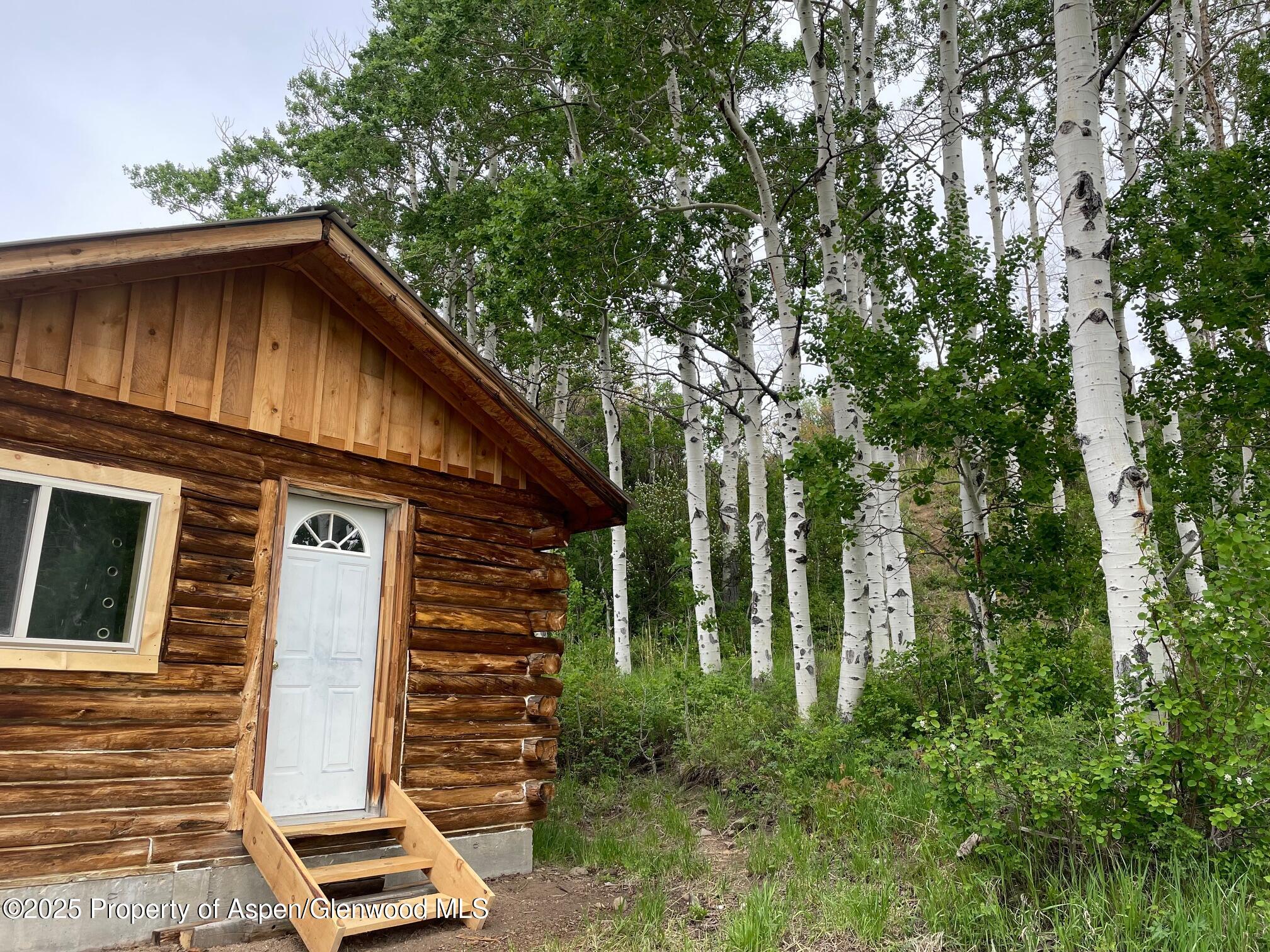 1901 Boulder Drive Craig CO 81625