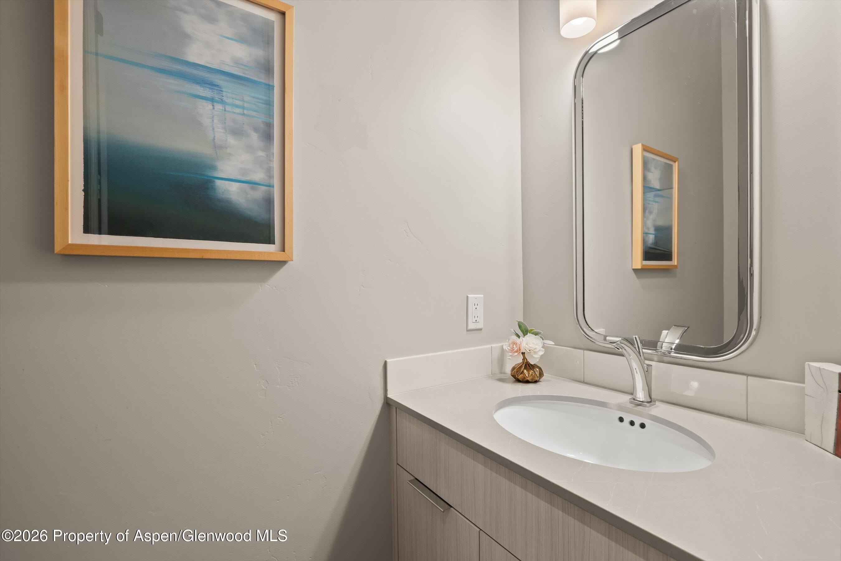 118 Juniper Trail Carbondale CO 81623