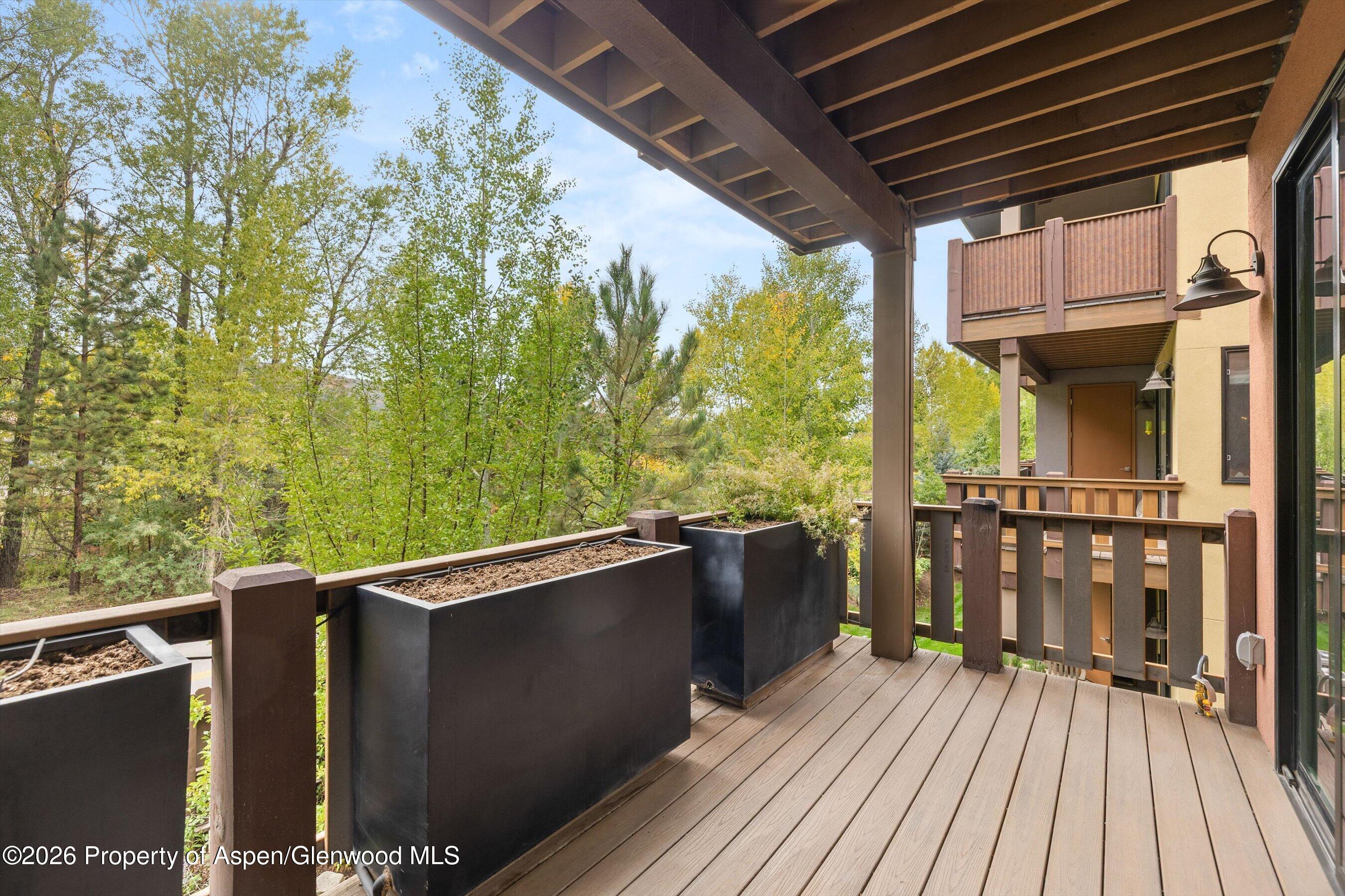 118 Juniper Trail Carbondale CO 81623