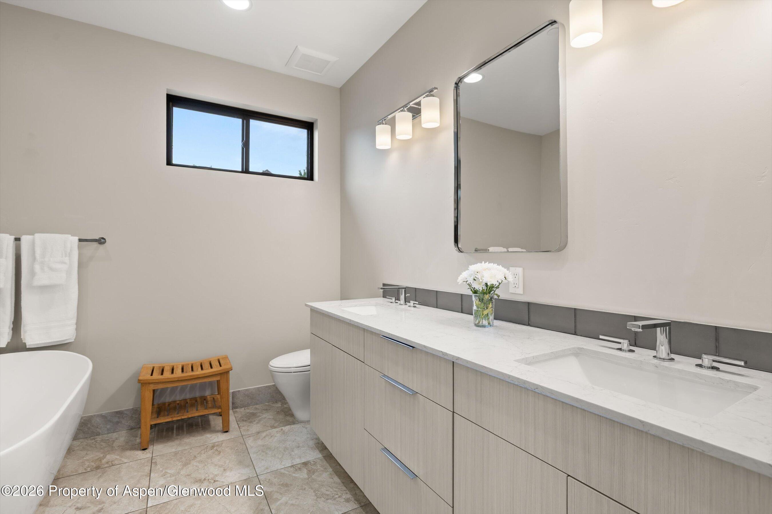 118 Juniper Trail Carbondale CO 81623