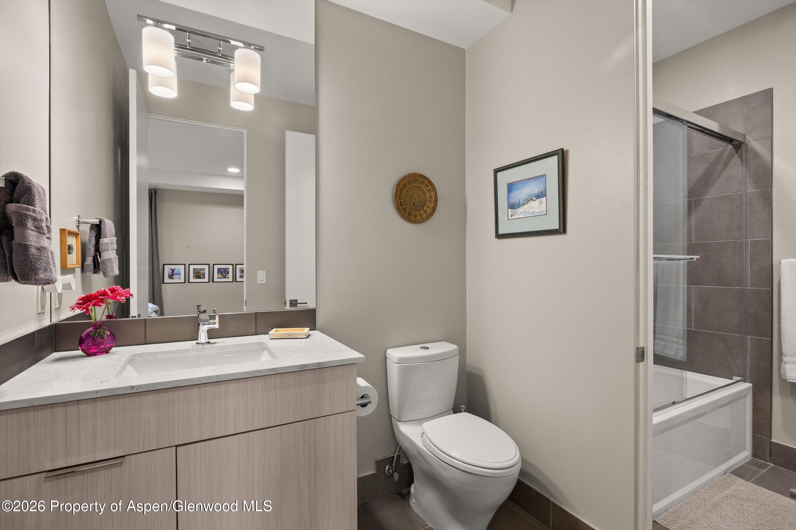 118 Juniper Trail Carbondale CO 81623