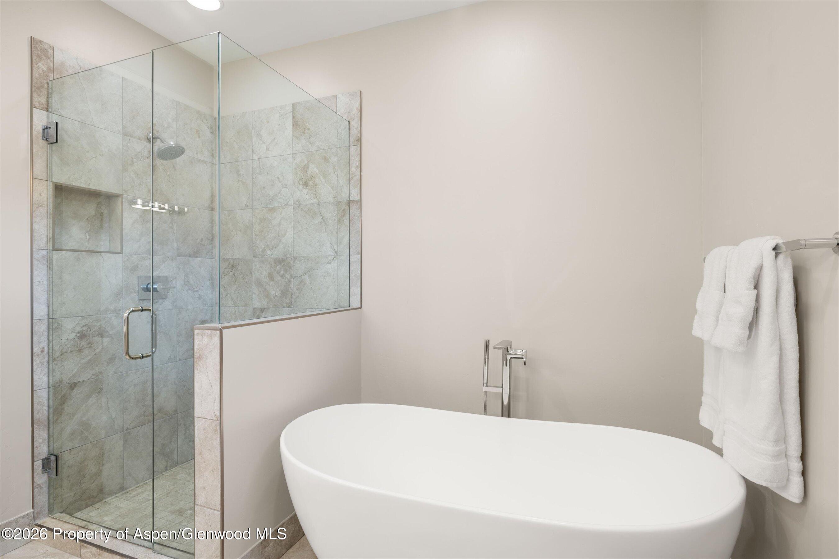118 Juniper Trail Carbondale CO 81623