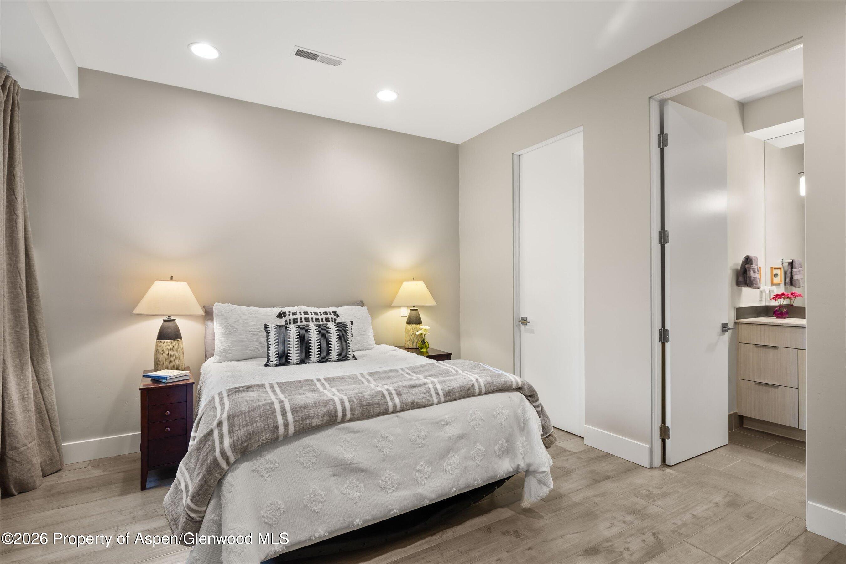 118 Juniper Trail Carbondale CO 81623