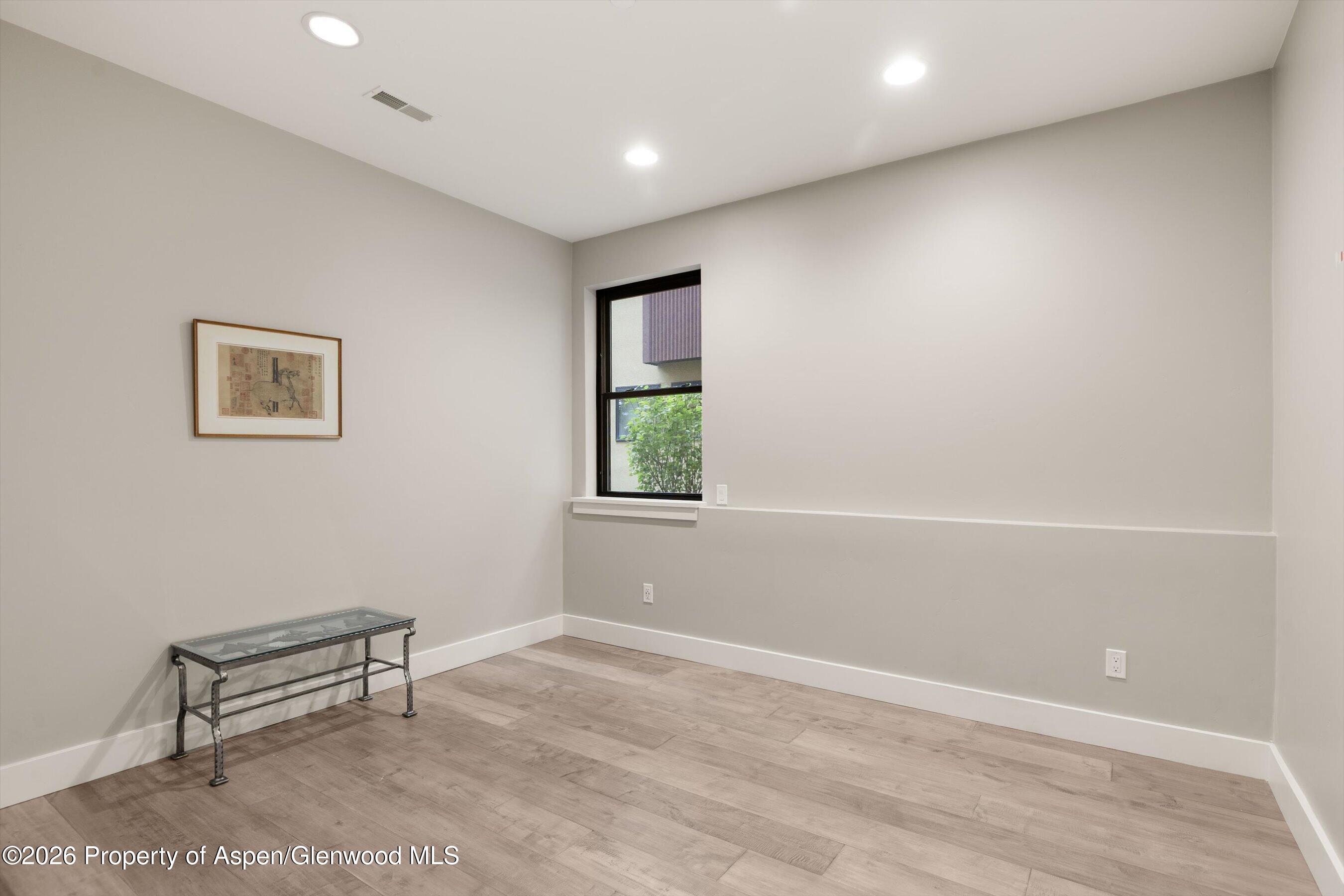 118 Juniper Trail Carbondale CO 81623