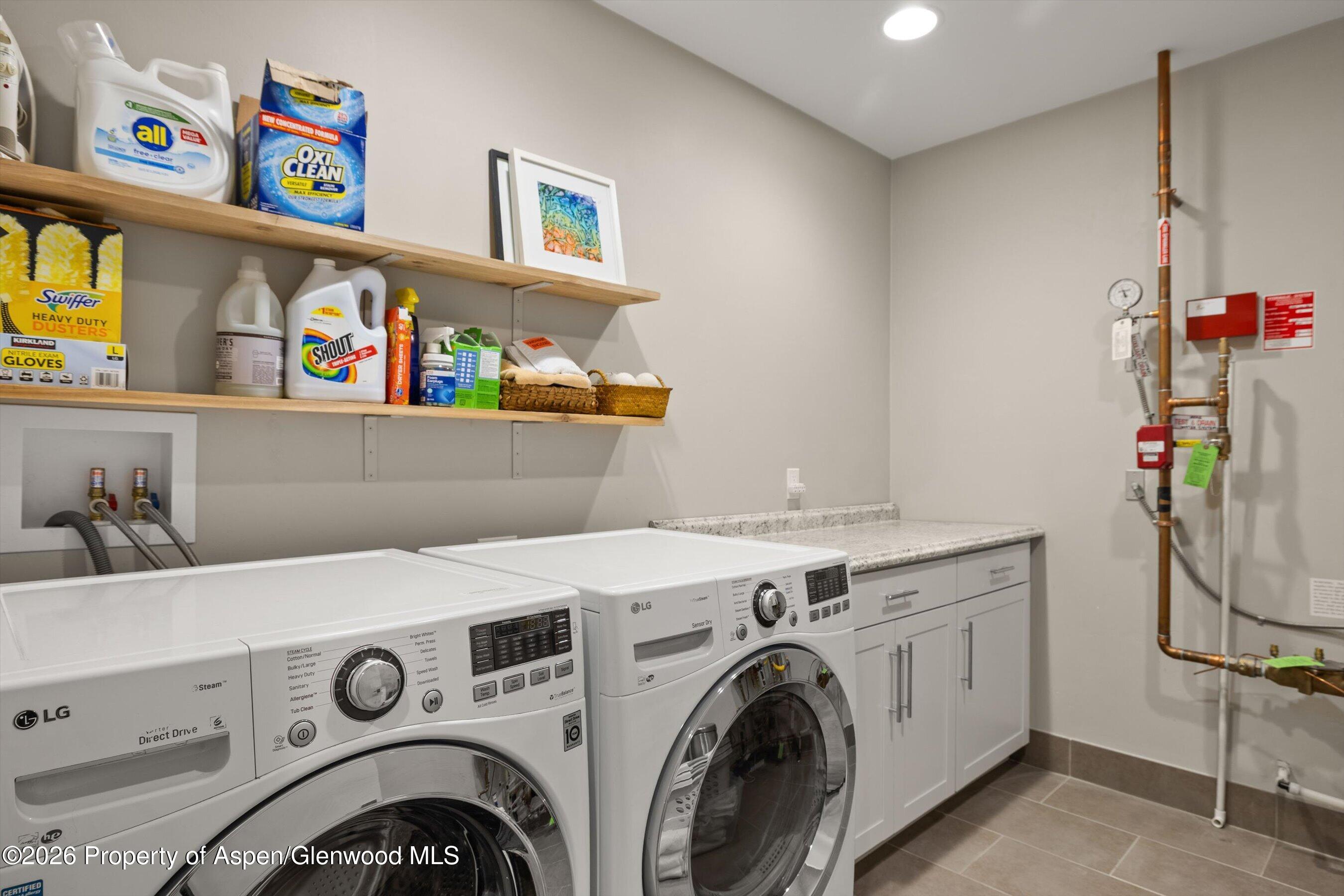 118 Juniper Trail Carbondale CO 81623