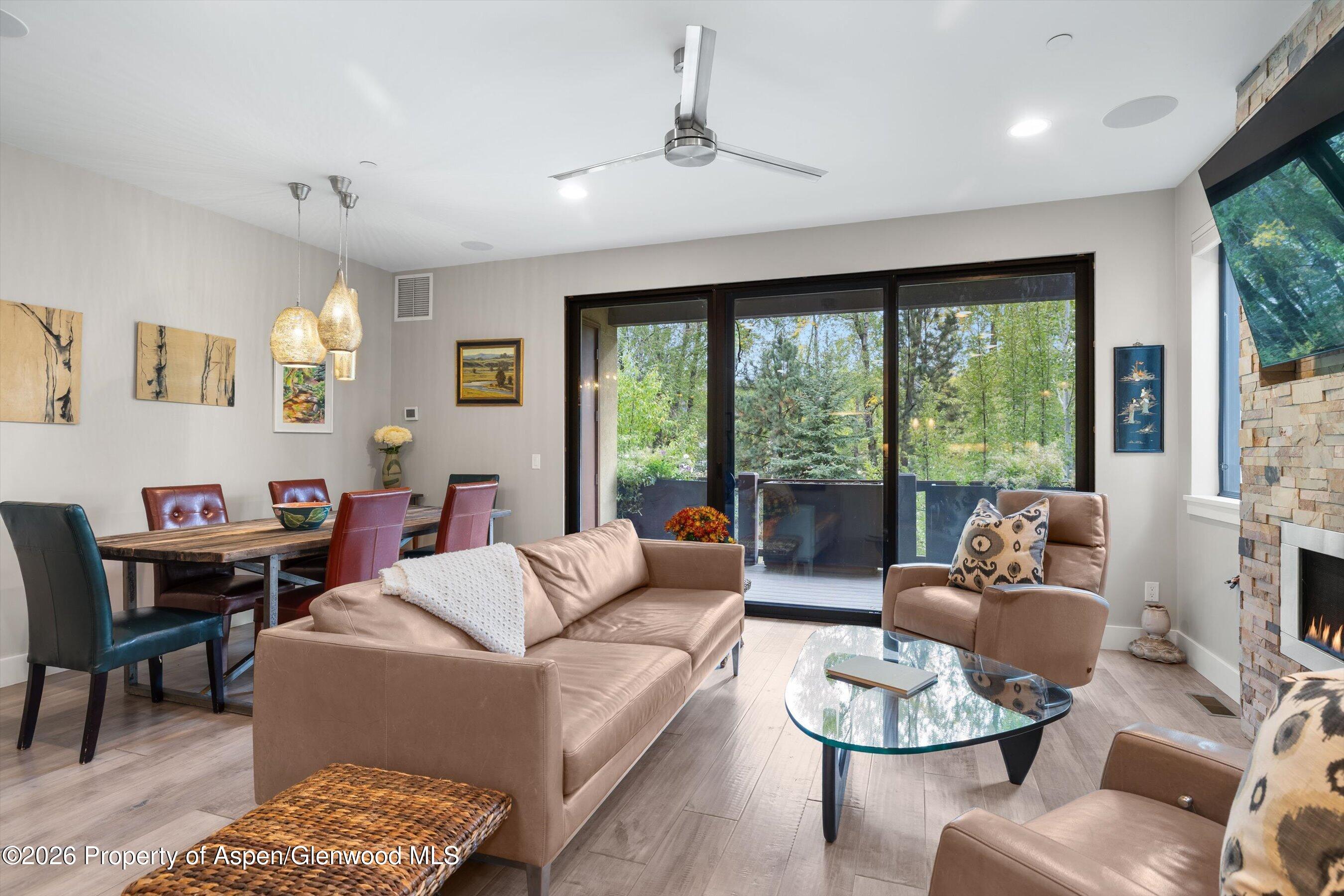 118 Juniper Trail Carbondale CO 81623