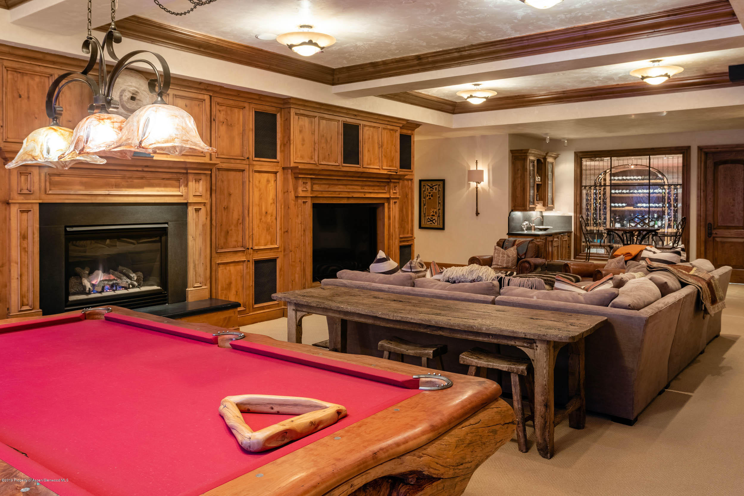 2670 Mclain Flats Road Aspen CO 81611