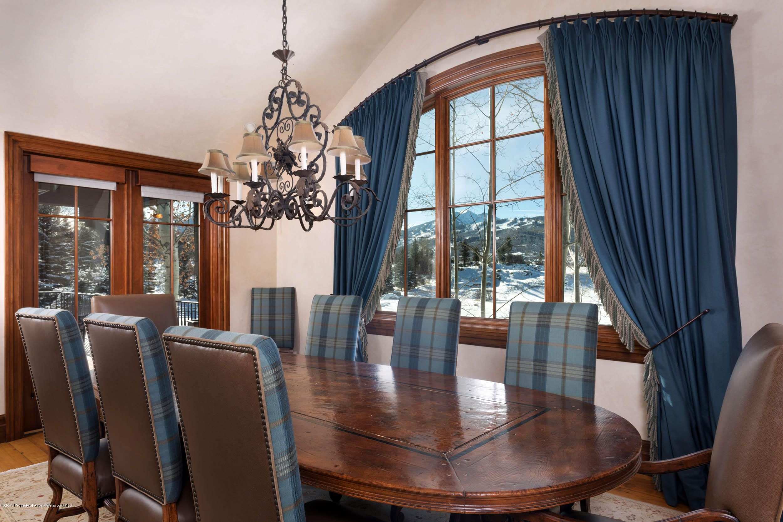 2670 Mclain Flats Road Aspen CO 81611