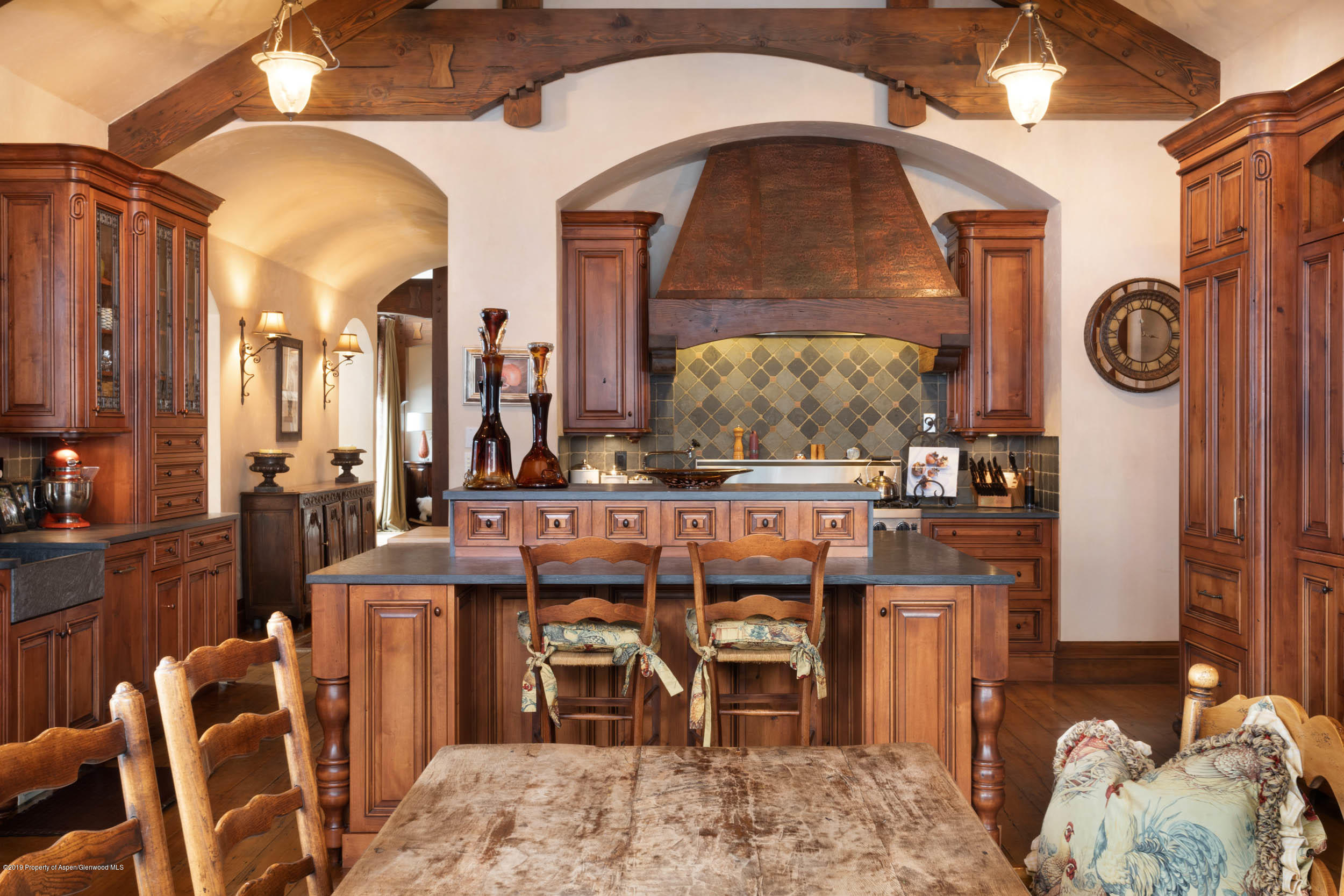 2670 Mclain Flats Road Aspen CO 81611