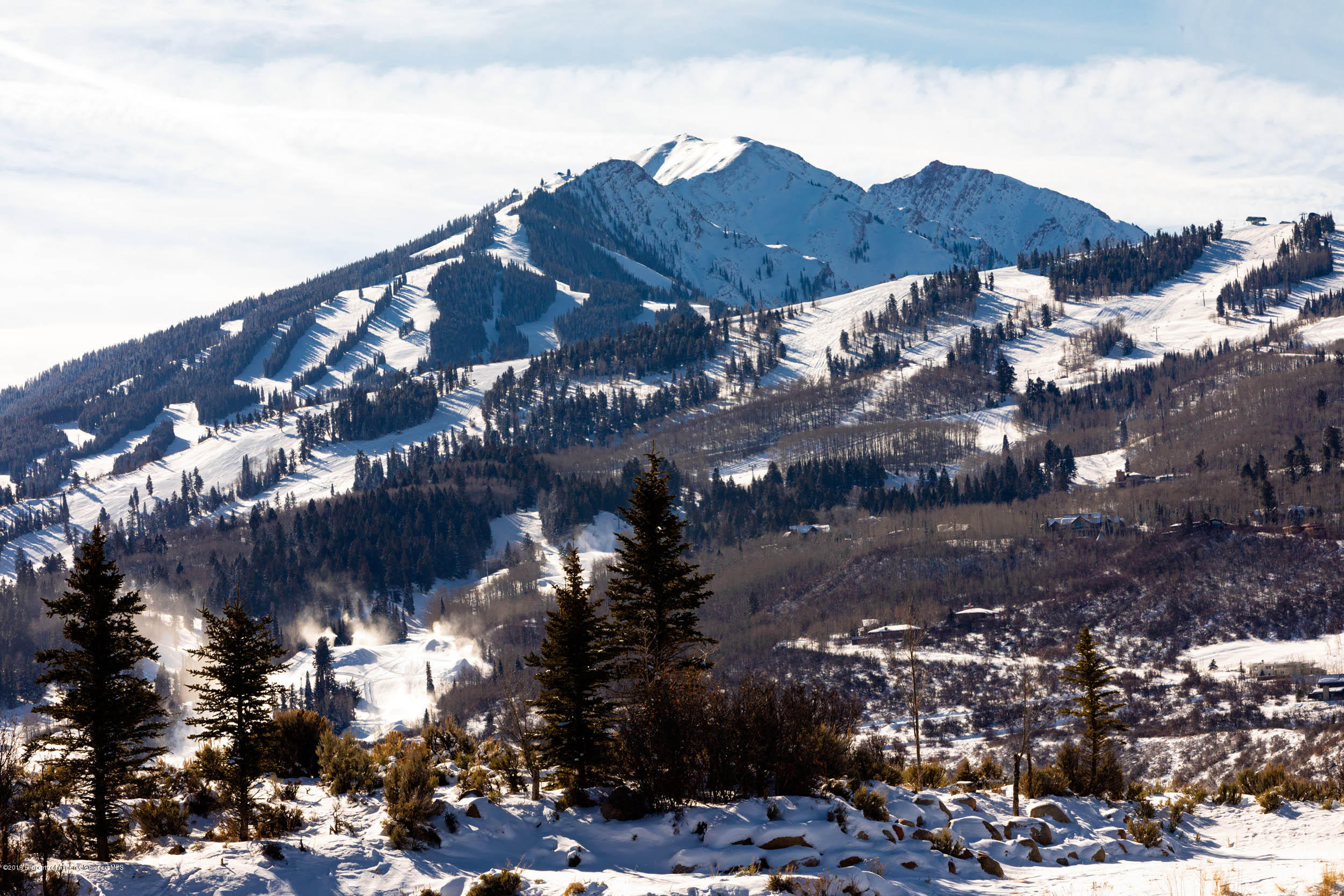 2670 Mclain Flats Road Aspen CO 81611