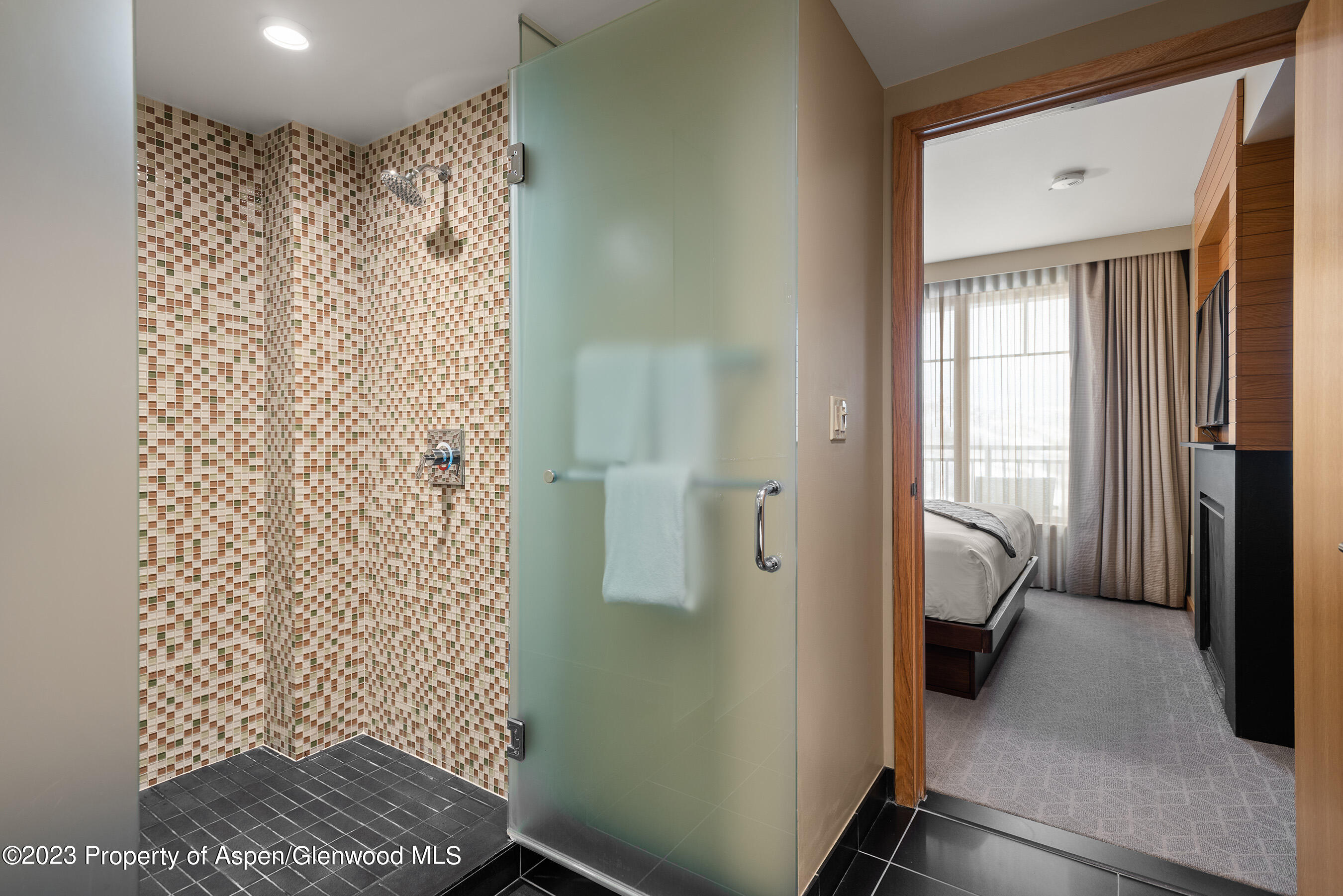 130 Wood Road Snowmass Village CO 81615