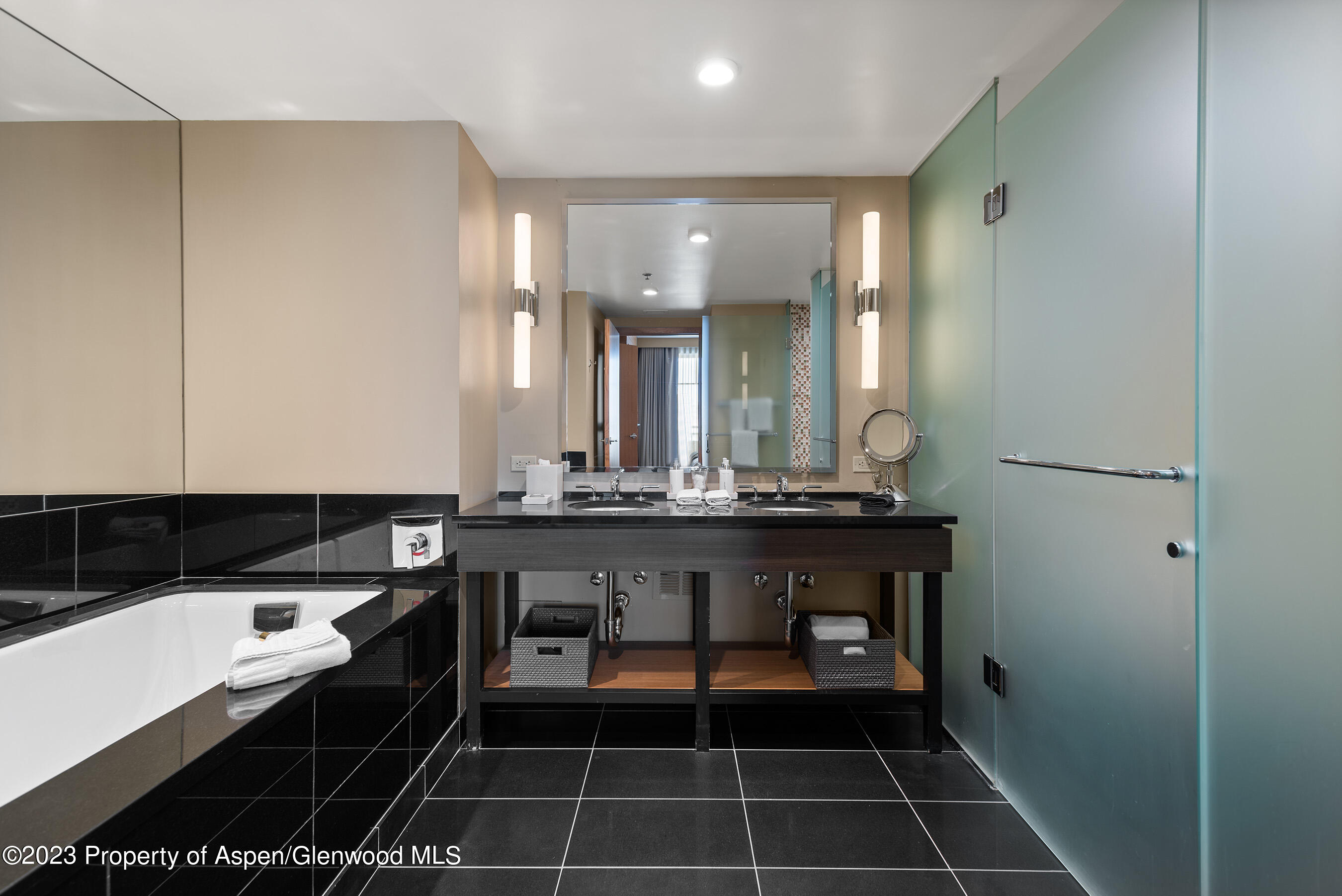 130 Wood Road Snowmass Village CO 81615