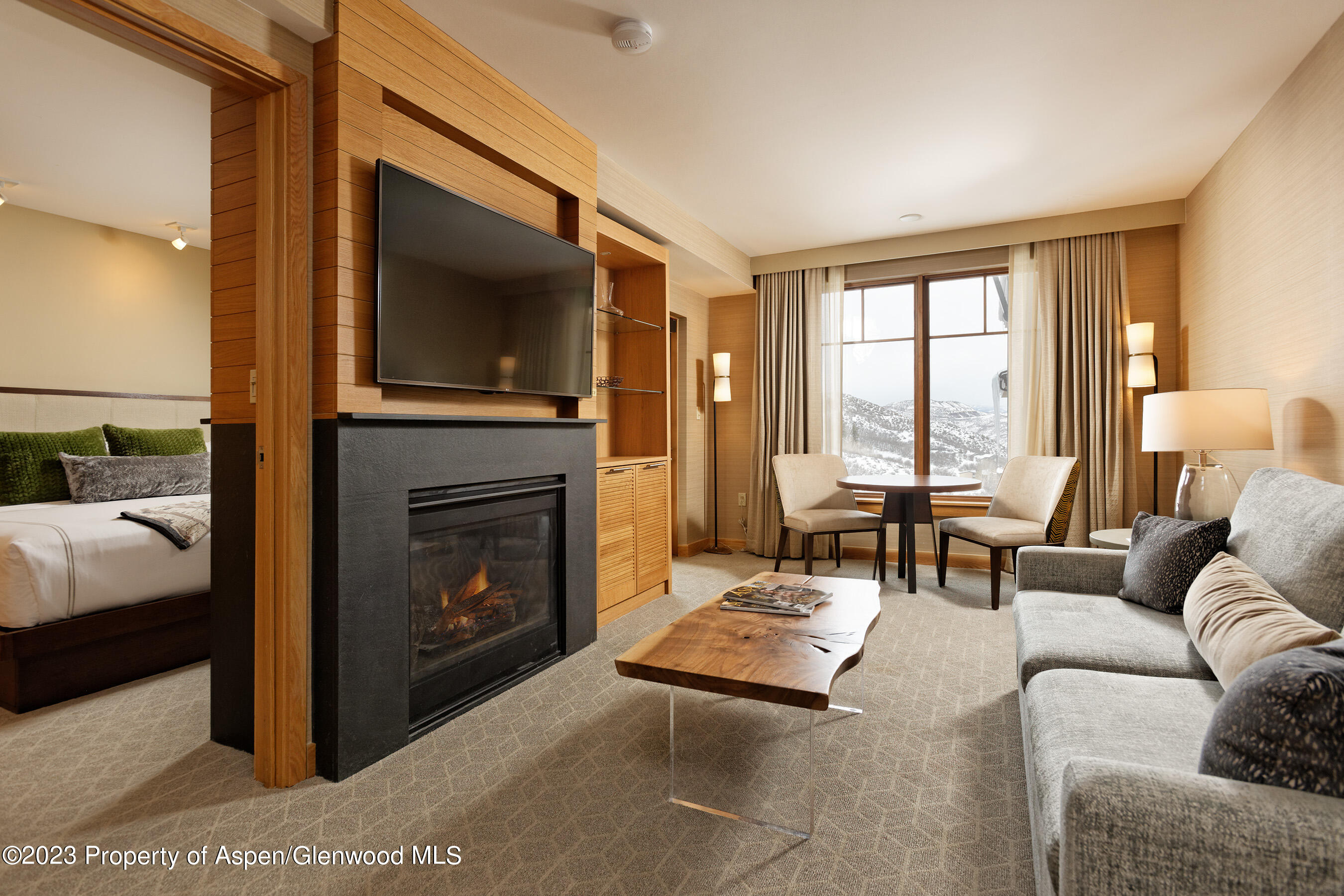 130 Wood Road Snowmass Village CO 81615
