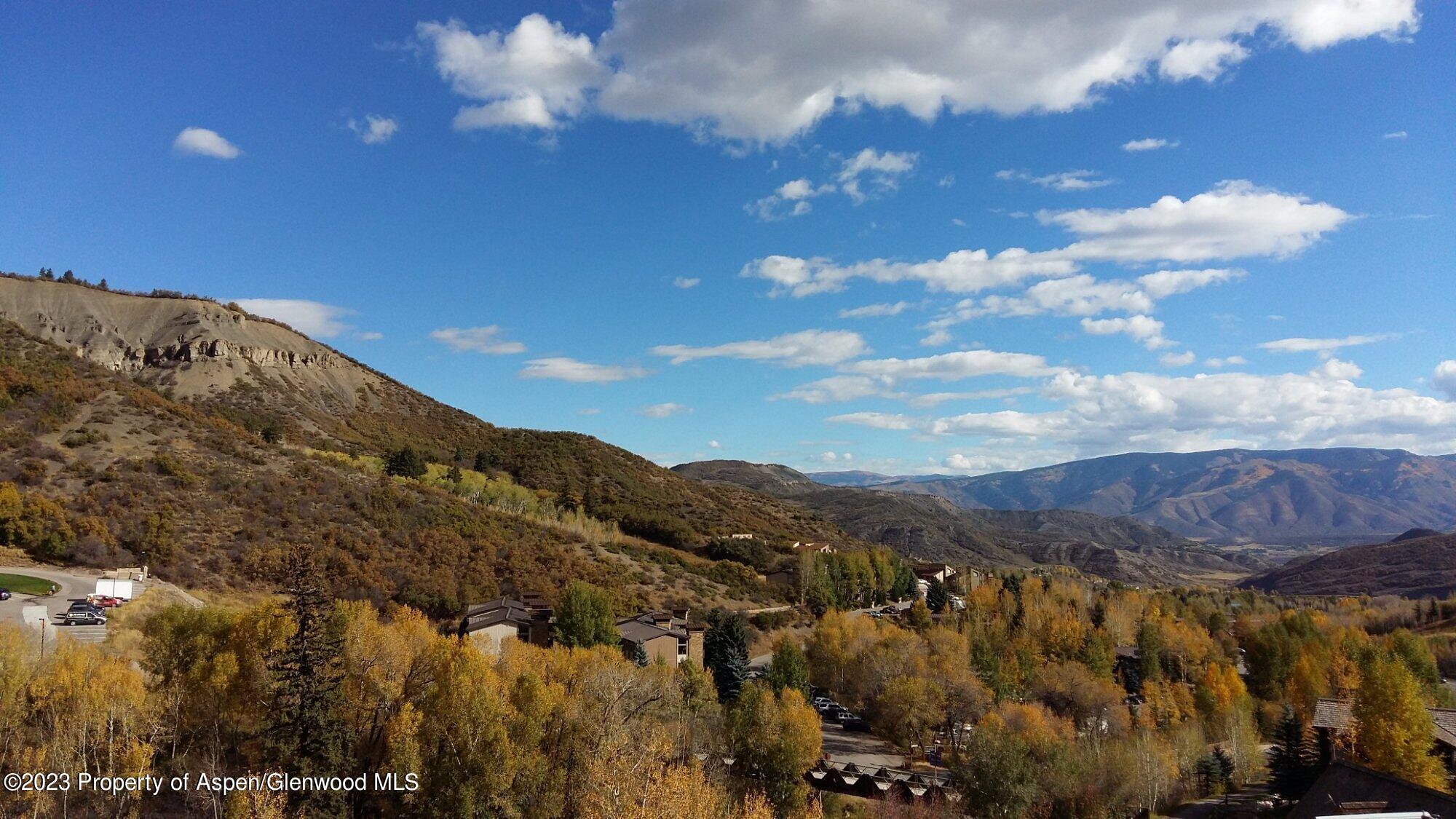 130 Wood Road Snowmass Village CO 81615