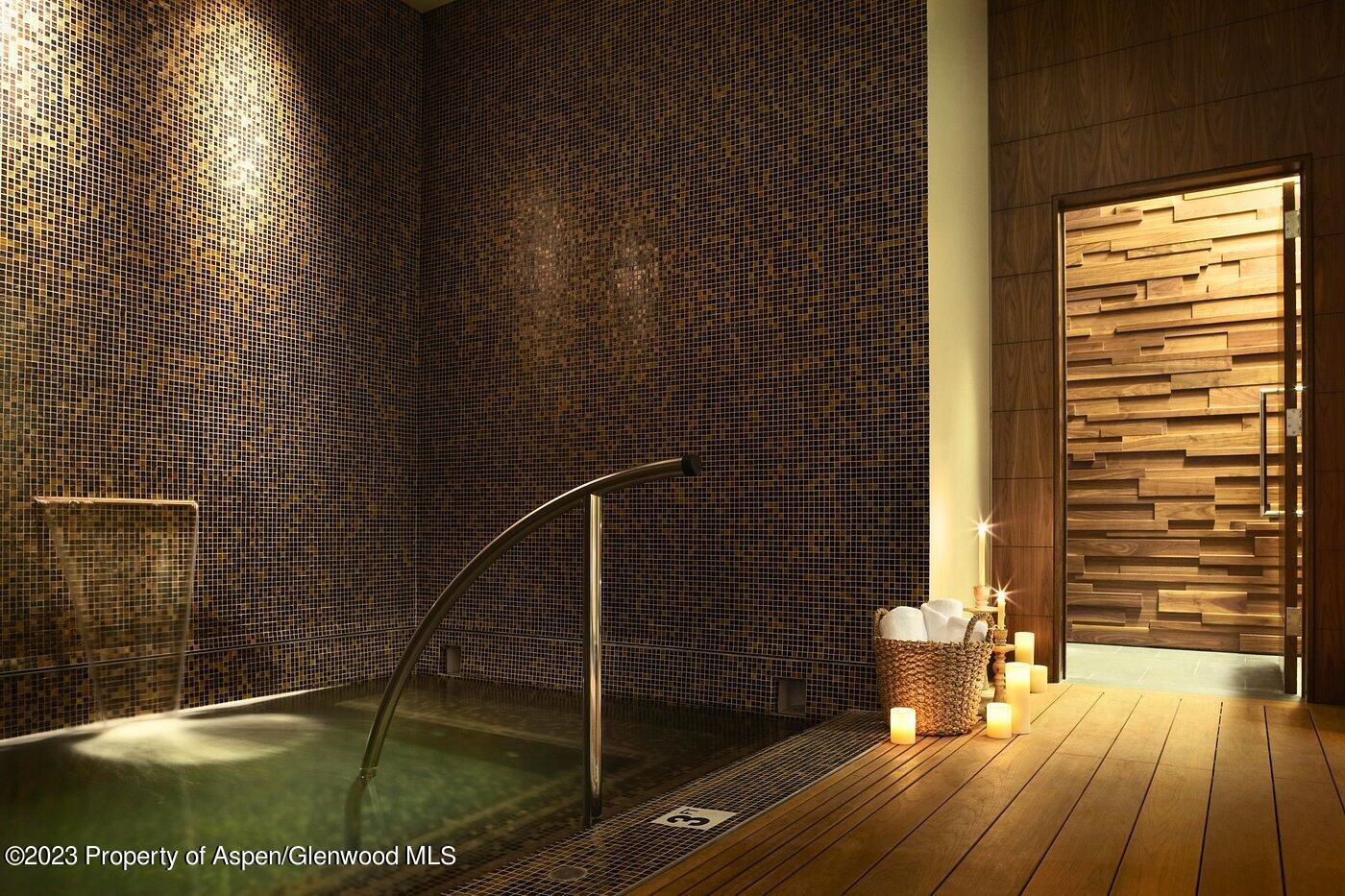 130 Wood Road Snowmass Village CO 81615