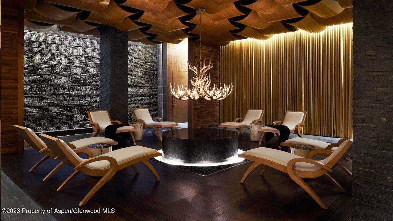 130 Wood Road Snowmass Village CO 81615