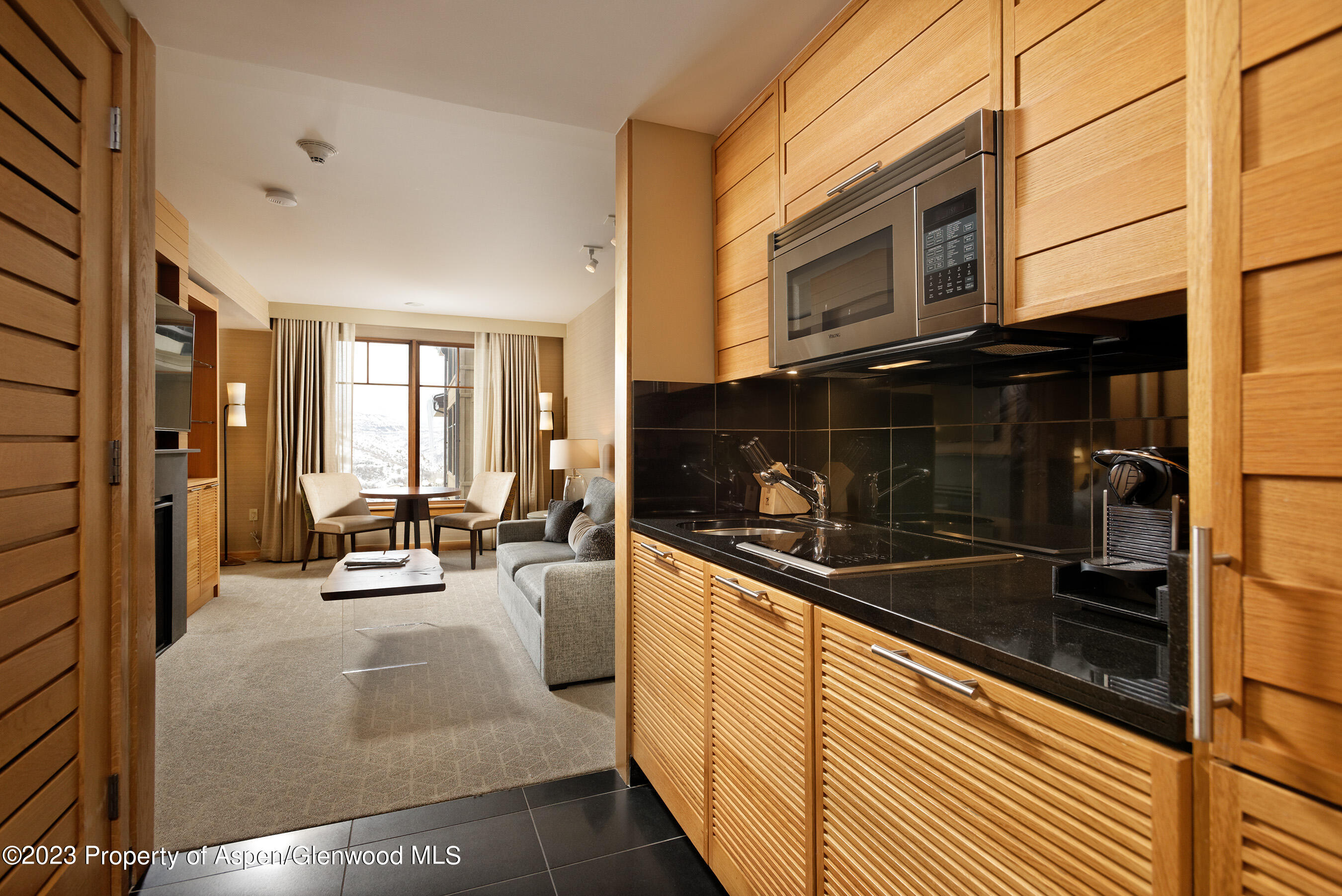 130 Wood Road Snowmass Village CO 81615
