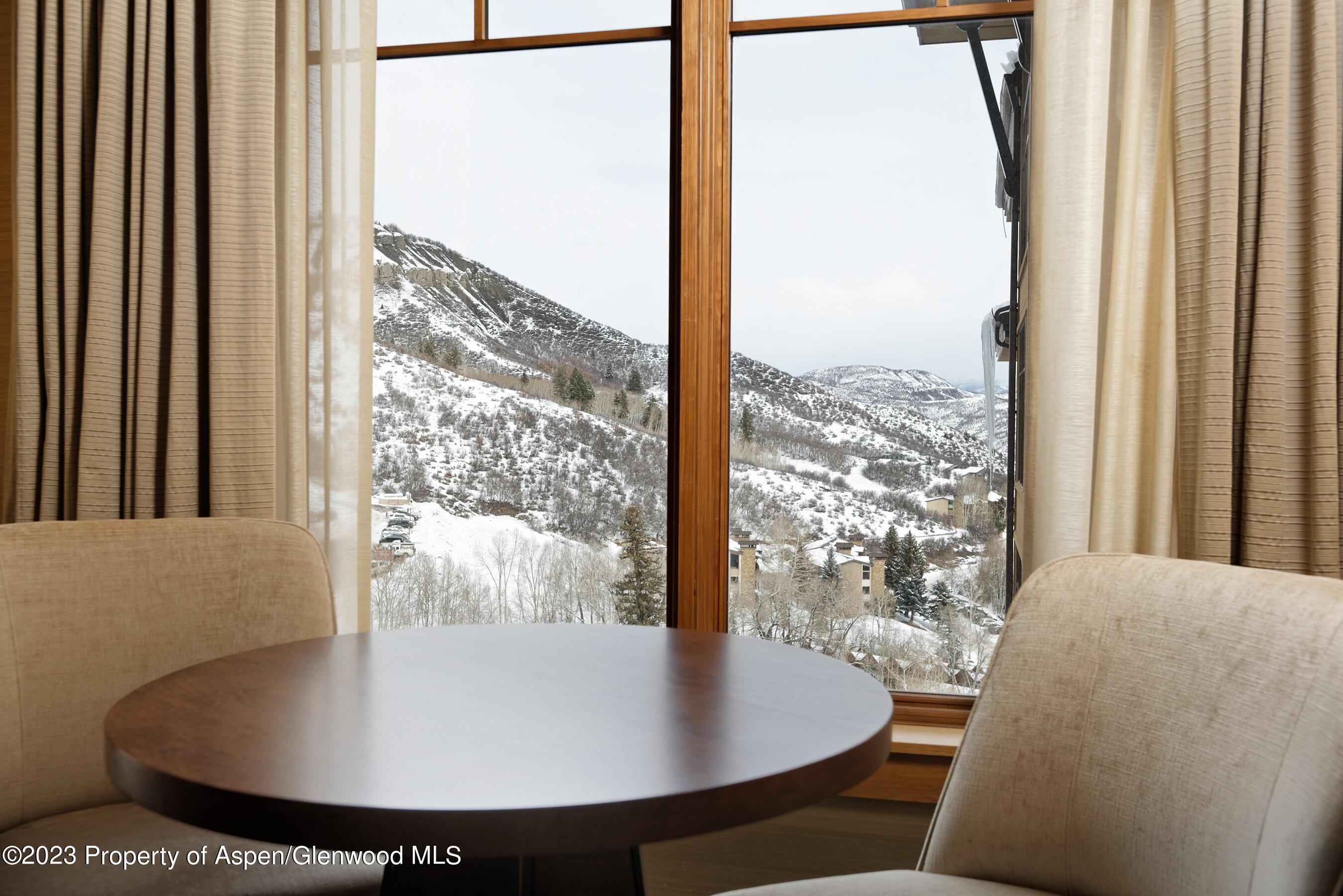 130 Wood Road Snowmass Village CO 81615