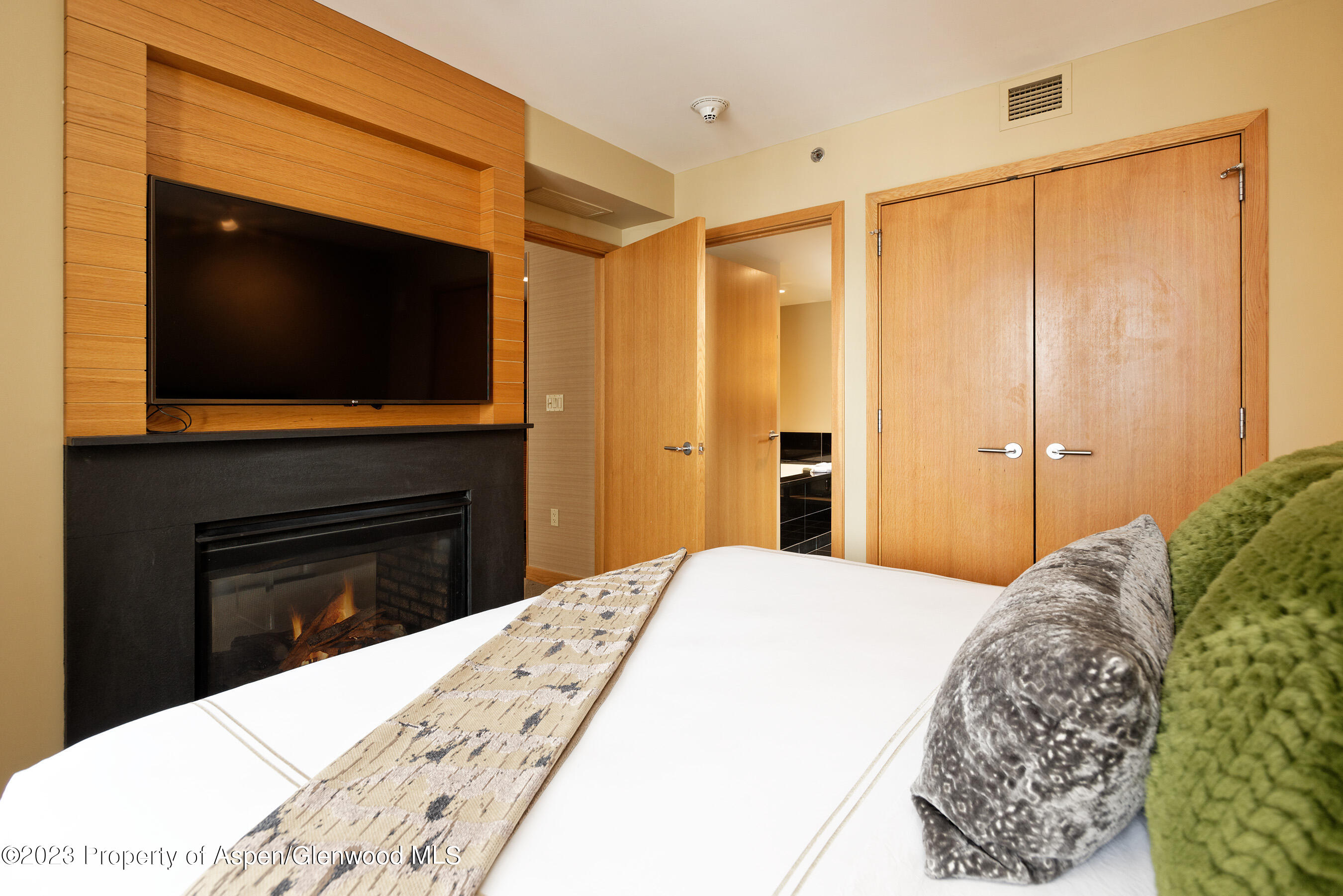 130 Wood Road Snowmass Village CO 81615