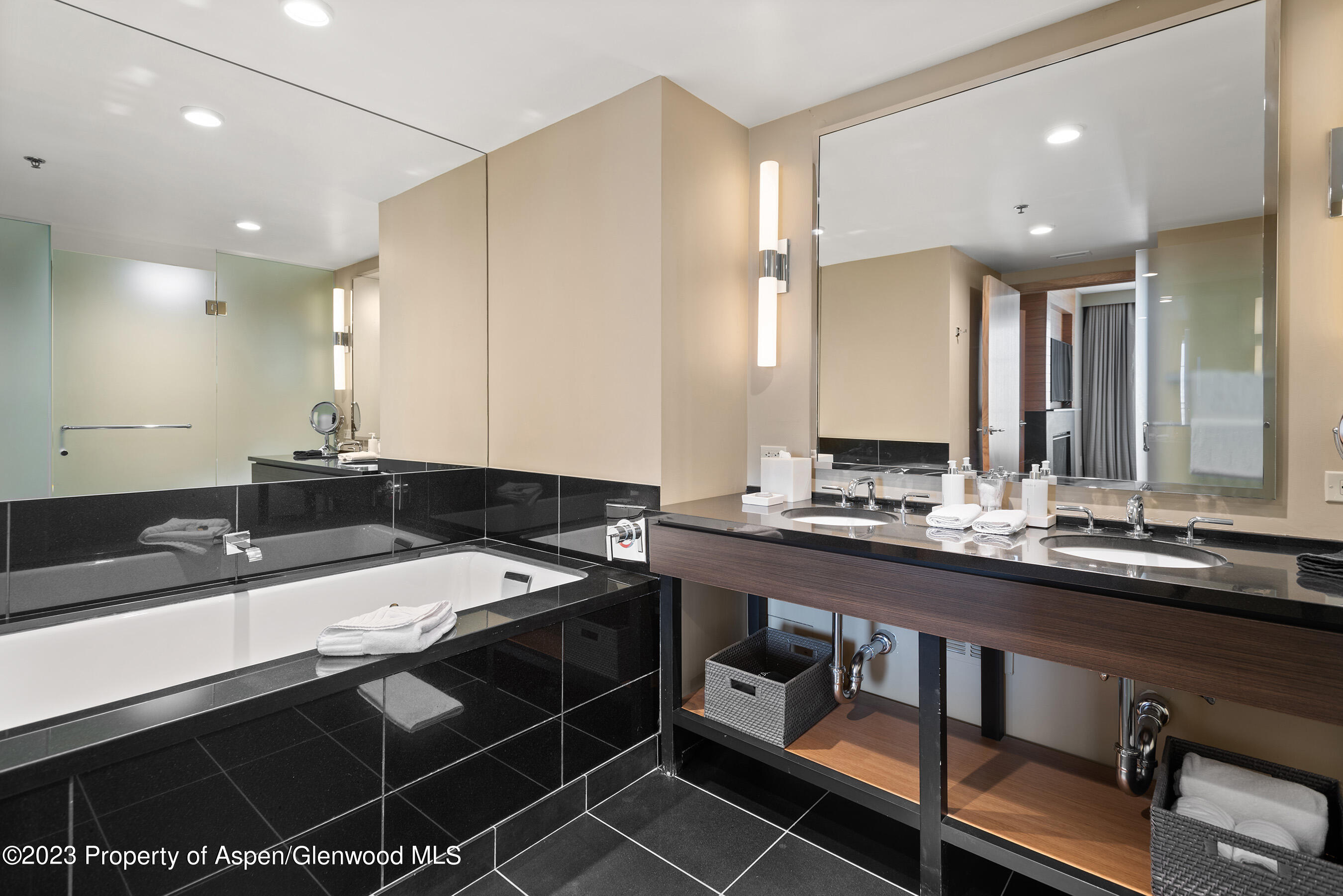 130 Wood Road Snowmass Village CO 81615