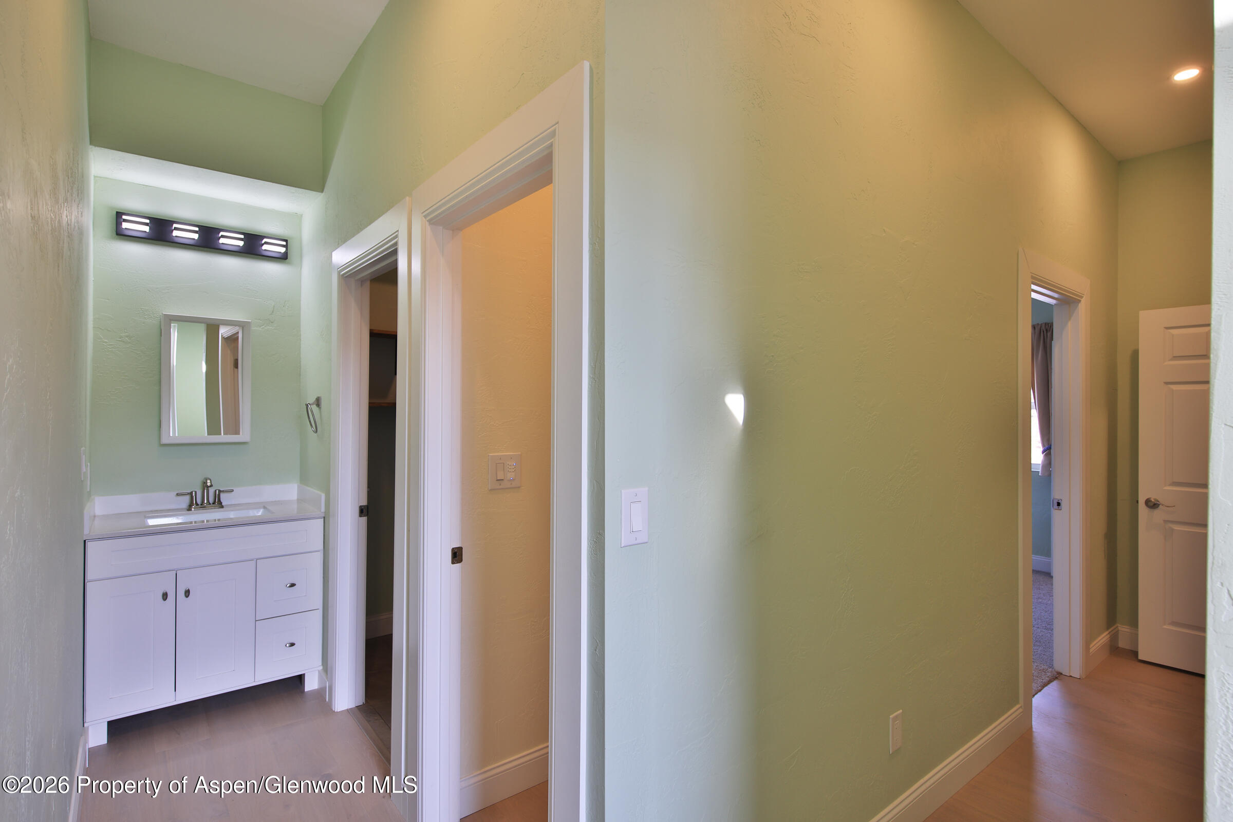 15086 45 1/2 Road Mesa CO 81643