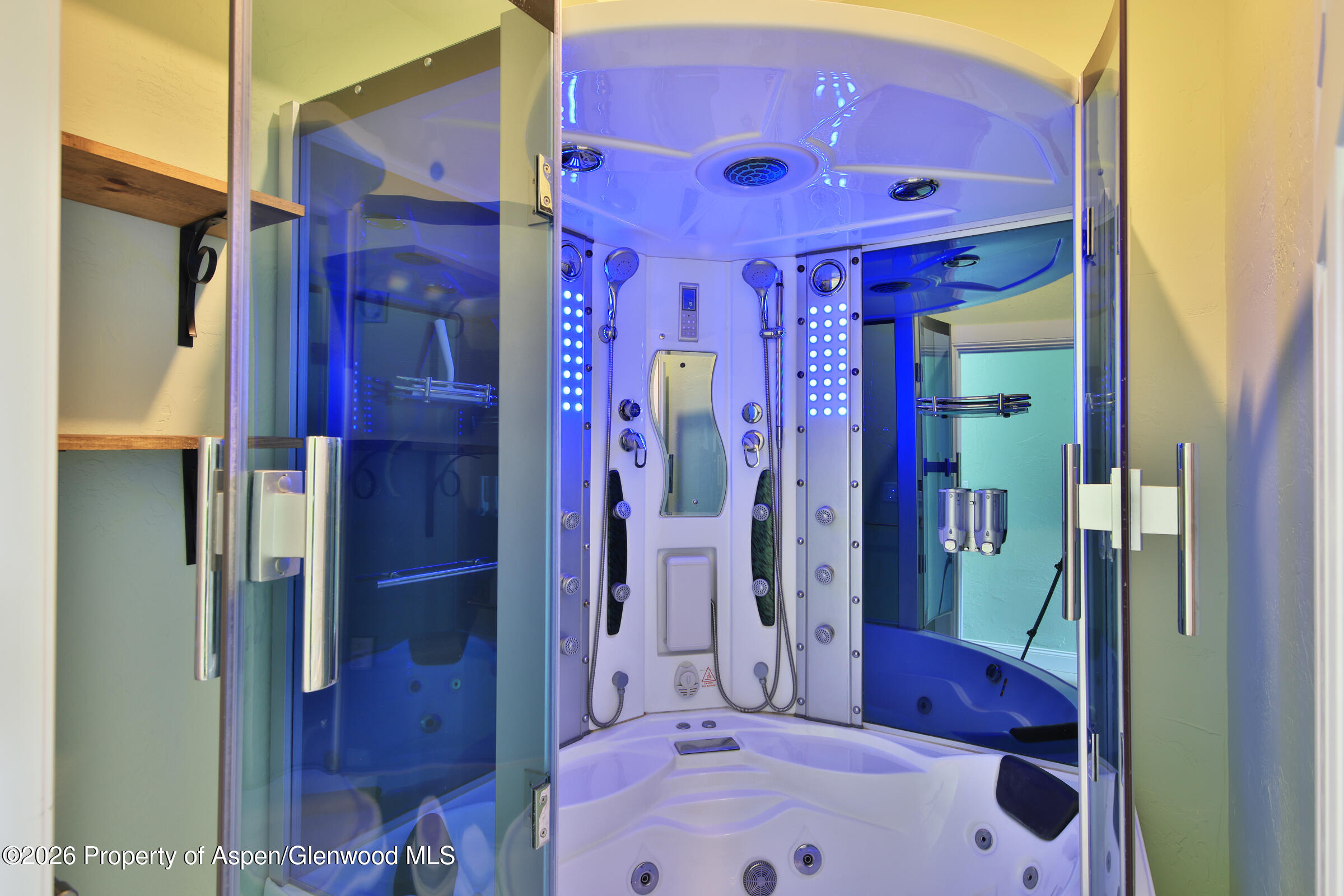 15086 45 1/2 Road Mesa CO 81643