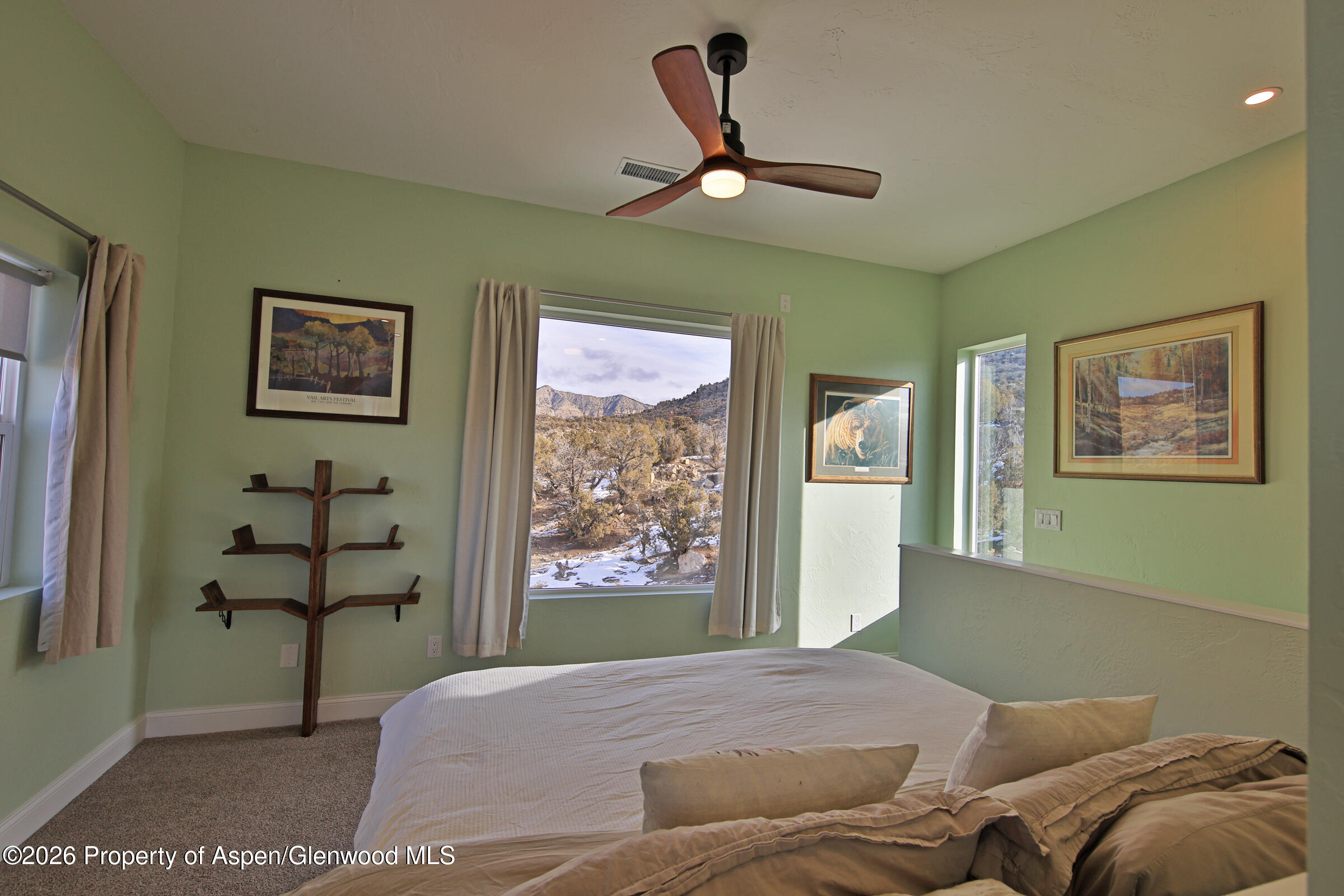 15086 45 1/2 Road Mesa CO 81643