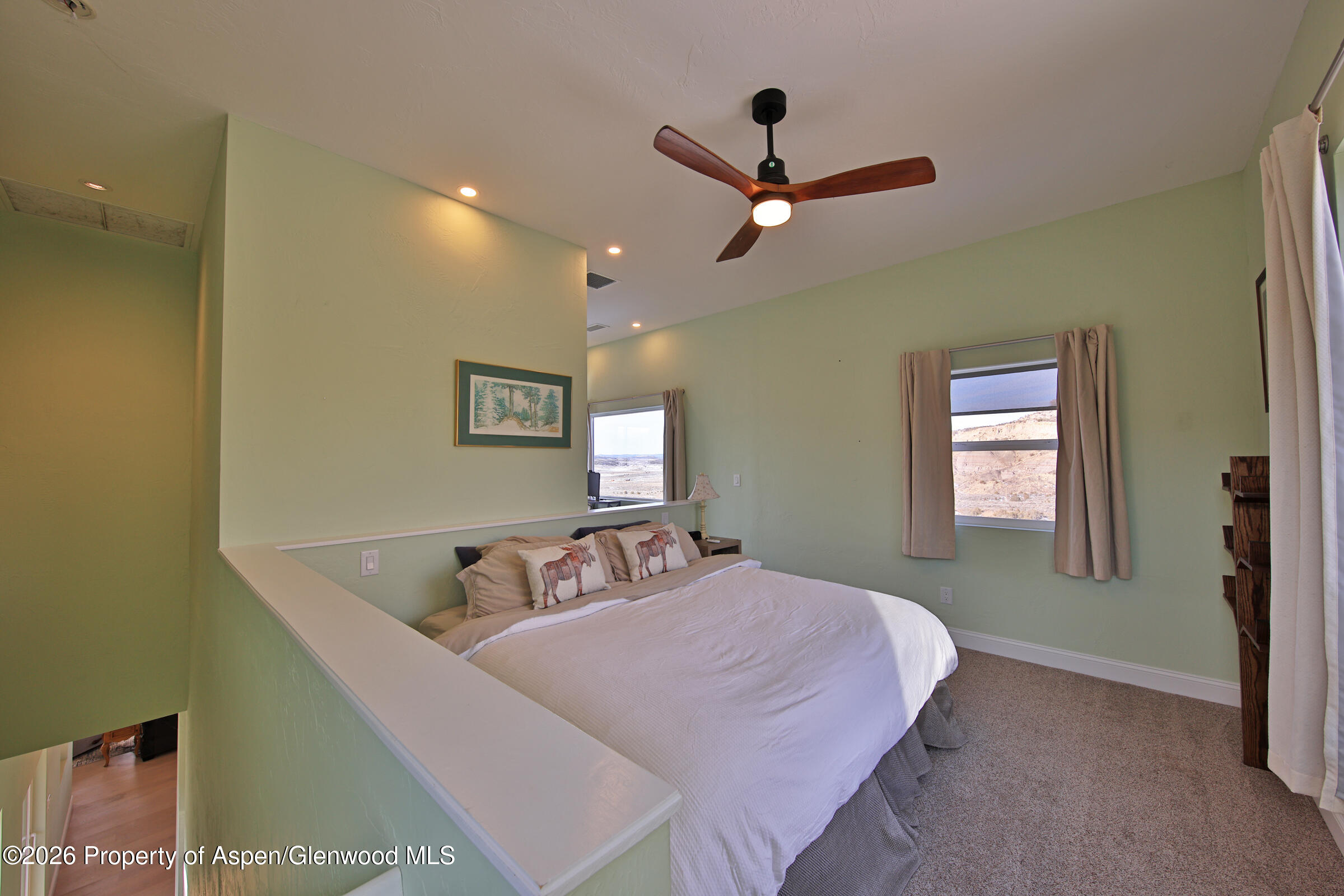 15086 45 1/2 Road Mesa CO 81643