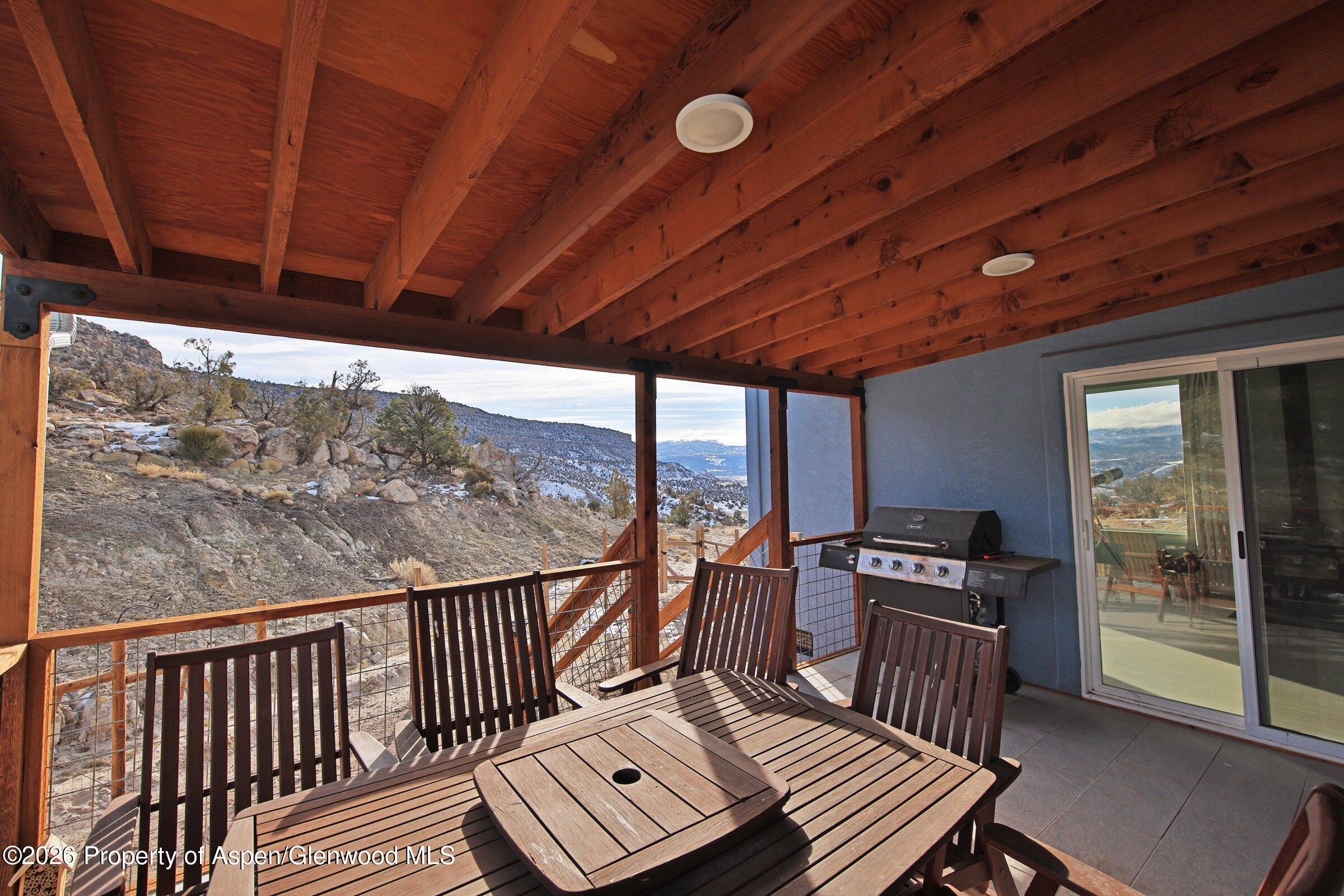 15086 45 1/2 Road Mesa CO 81643